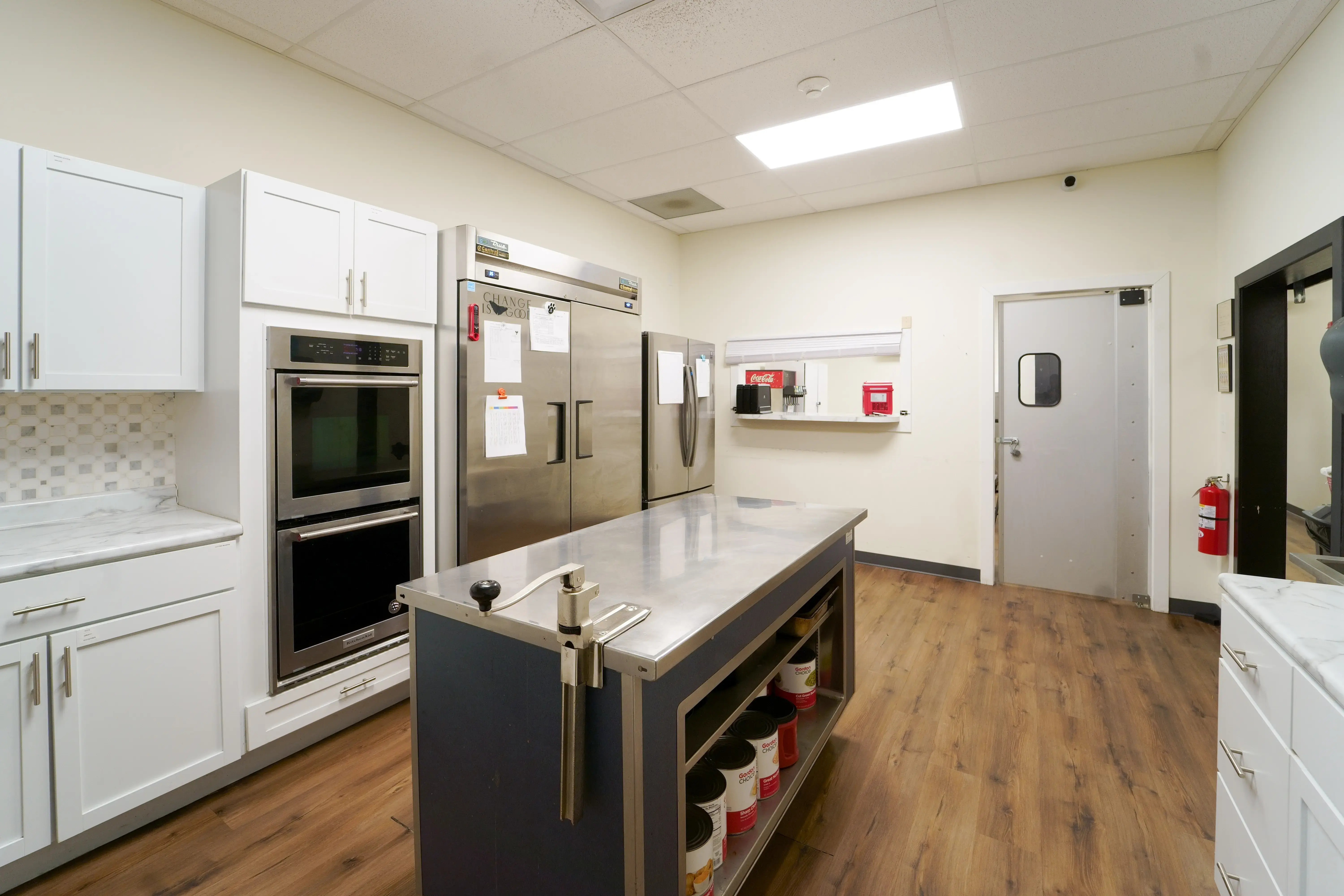 First City Mental Health Program - Image 14 of 20