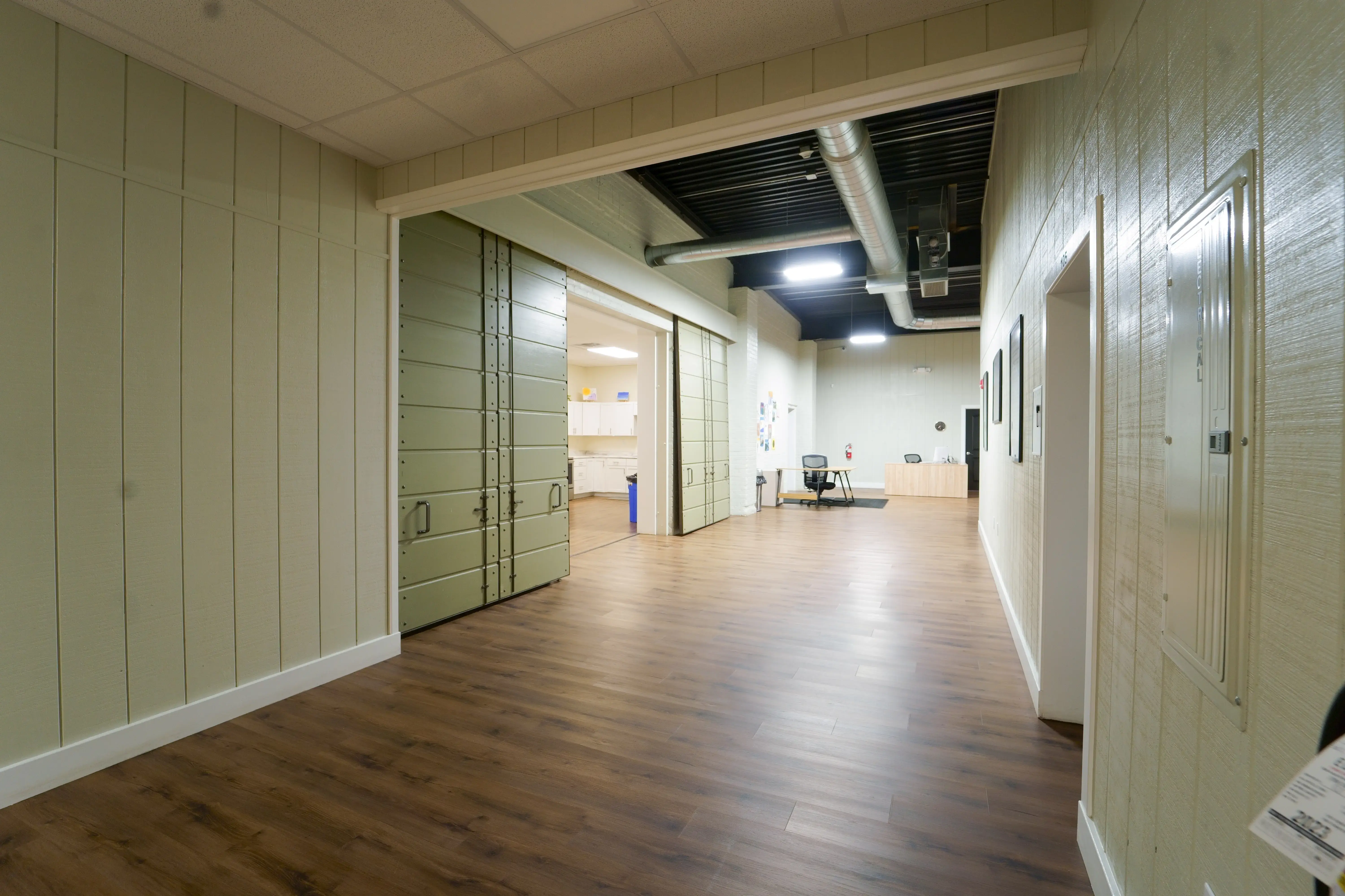 First City Mental Health Program - Image 9 of 20