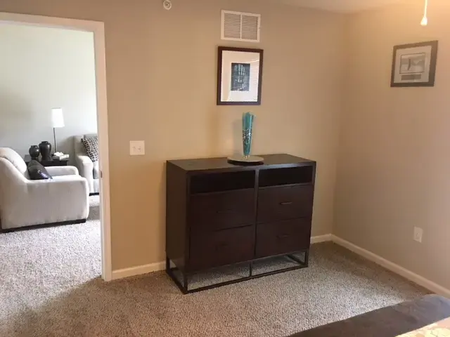 Fort Wayne Recovery - Image 13 of 20