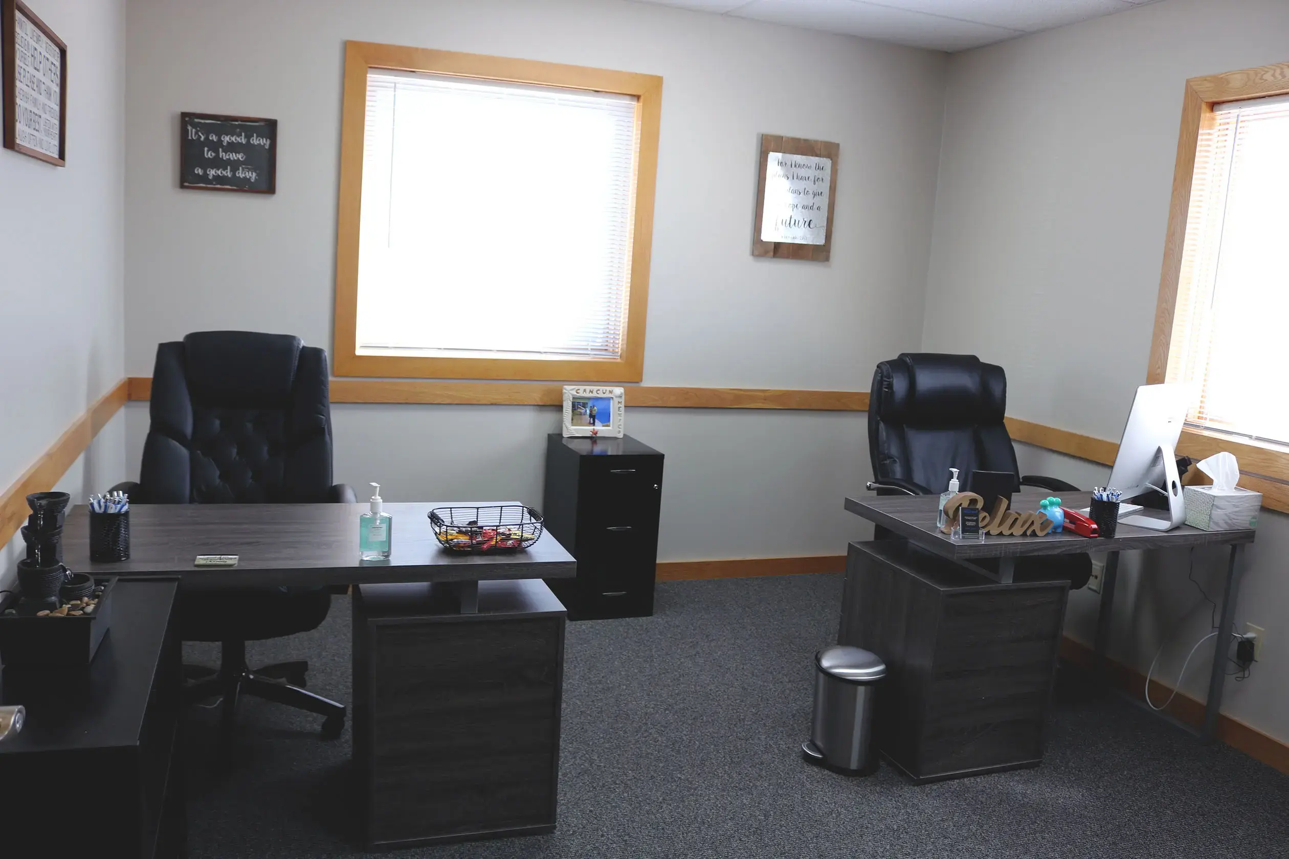 Fort Wayne Recovery - Image 3 of 20