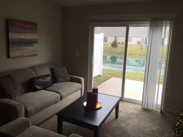 Fort Wayne Recovery - Image 11 of 20