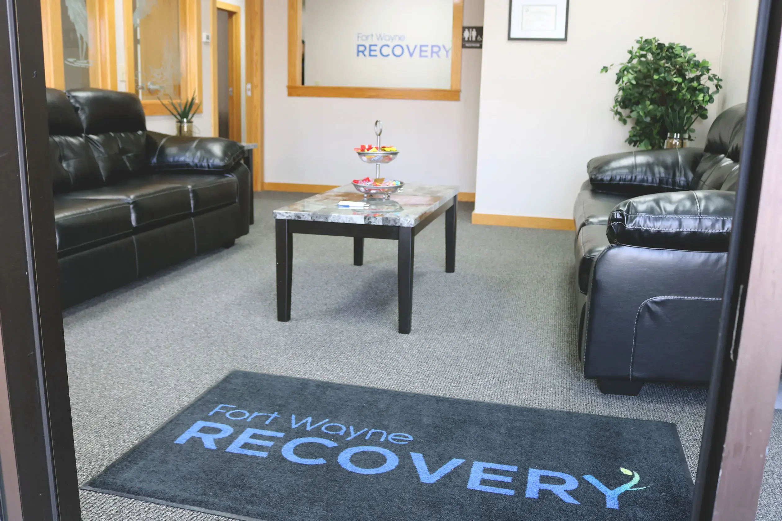 Fort Wayne Recovery - Image 4 of 20