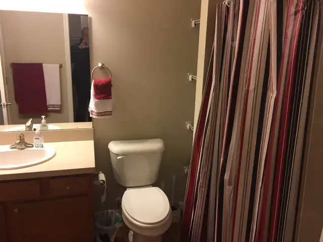 Fort Wayne Recovery - Image 12 of 20