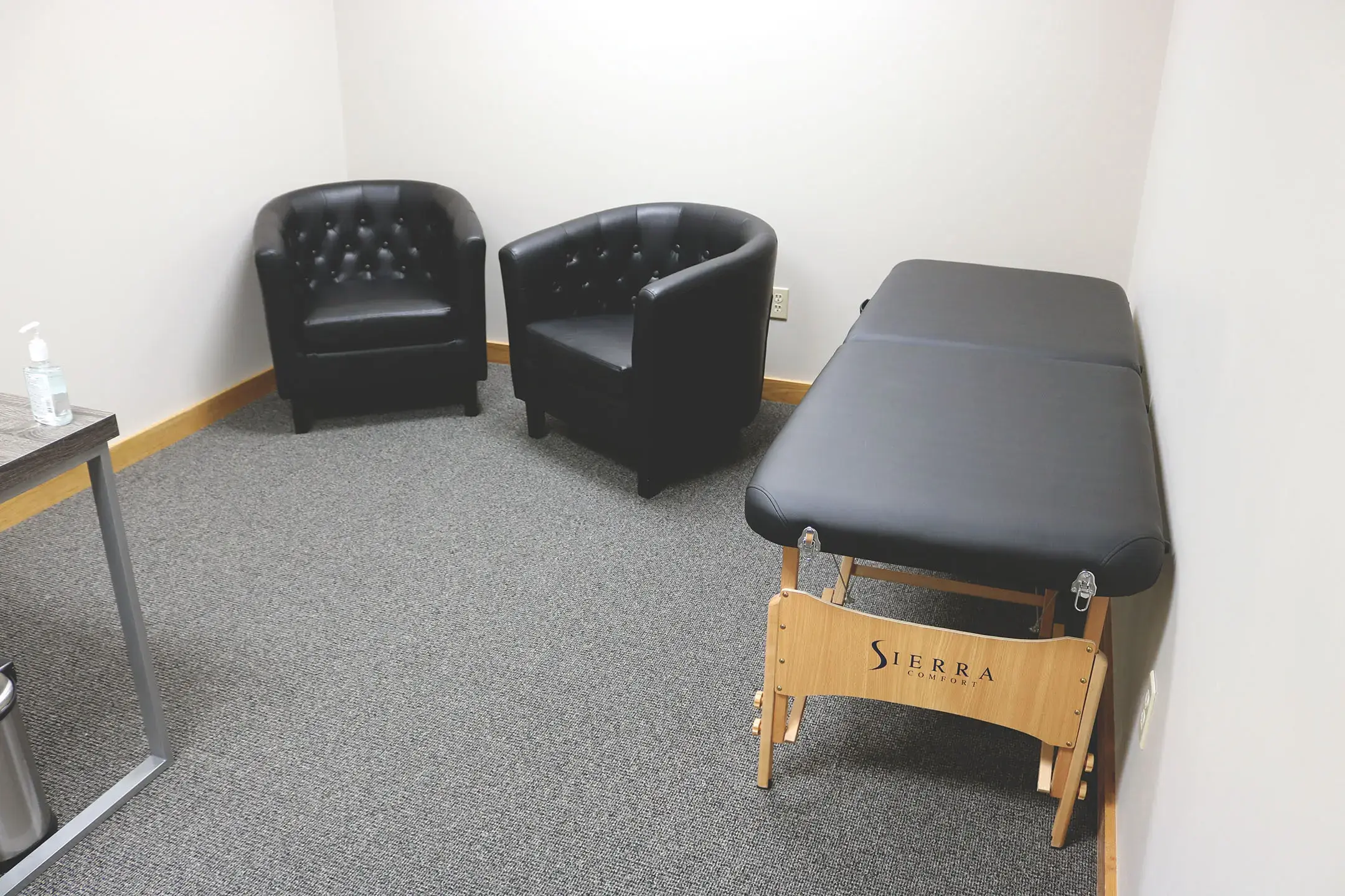 Fort Wayne Recovery - Image 15 of 20