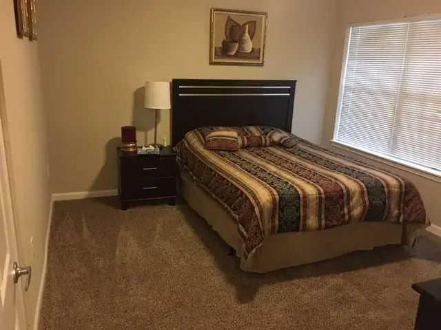 Fort Wayne Recovery - Image 6 of 20