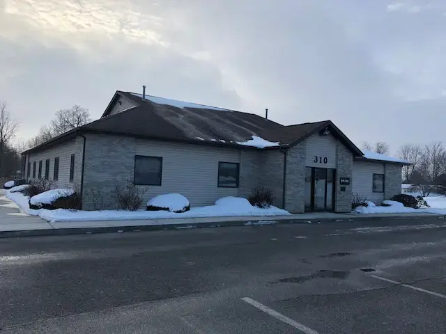 Fort Wayne Recovery - Image 7 of 20