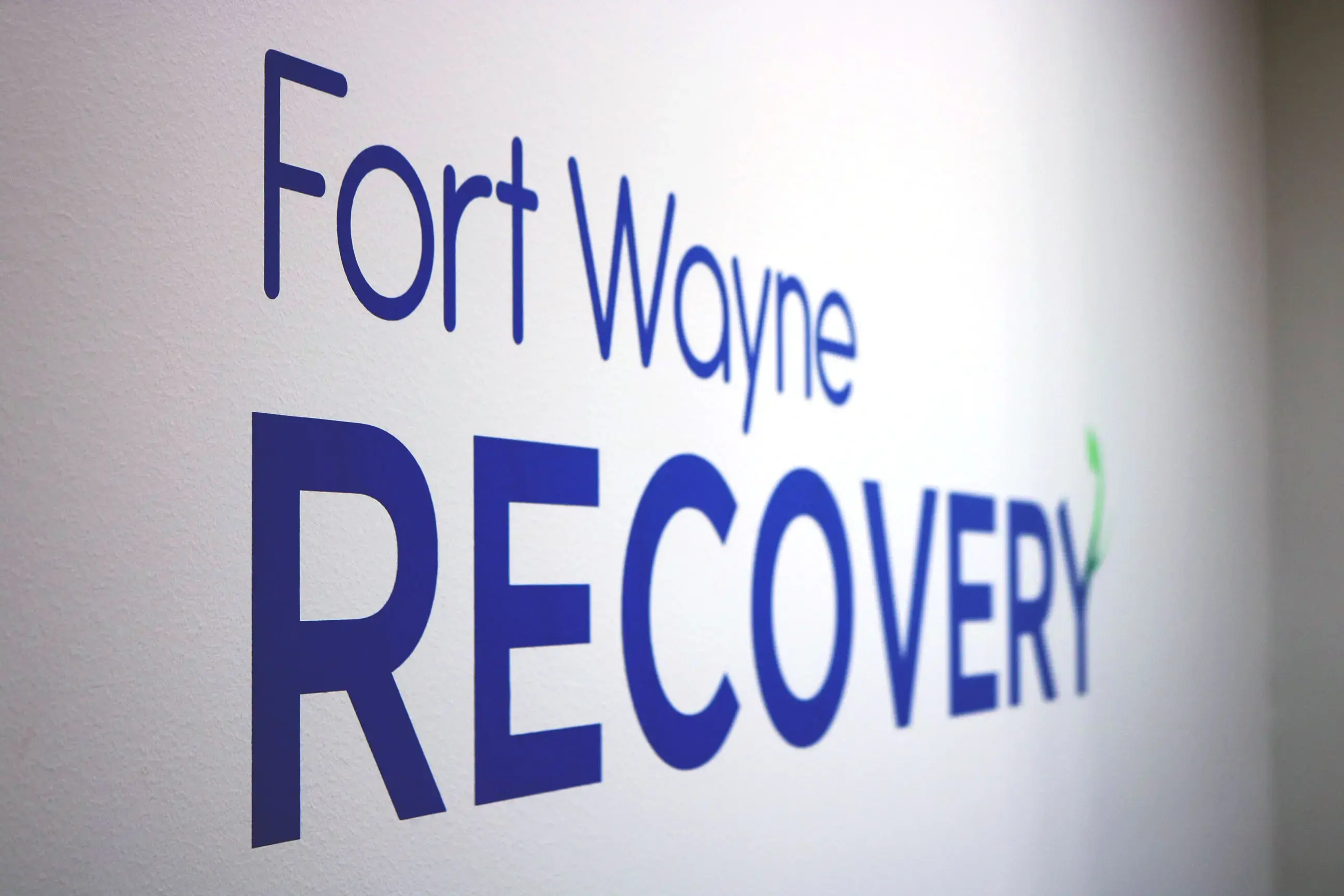 Fort Wayne Recovery - Image 18 of 20