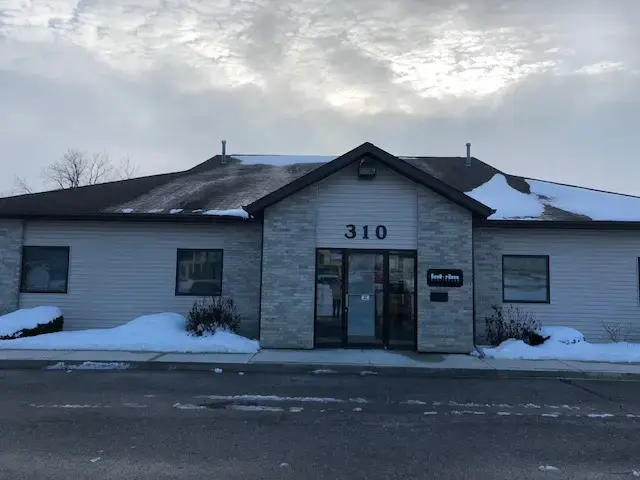 Fort Wayne Recovery - Image 17 of 20