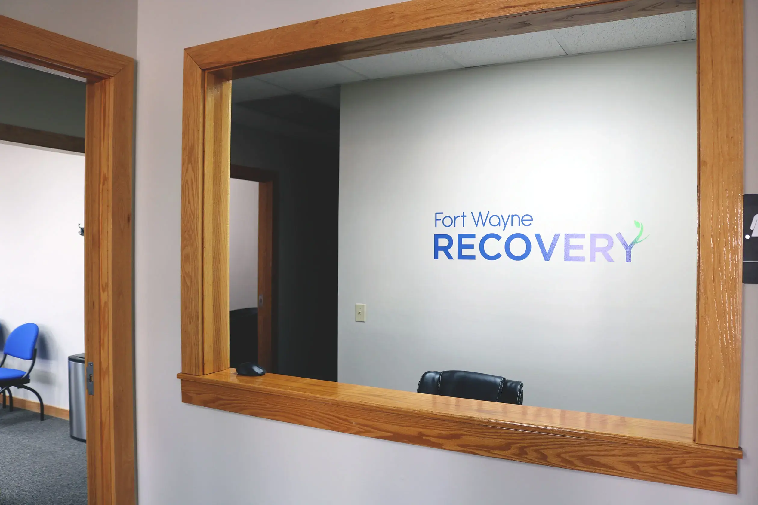 Fort Wayne Recovery - Image 8 of 20