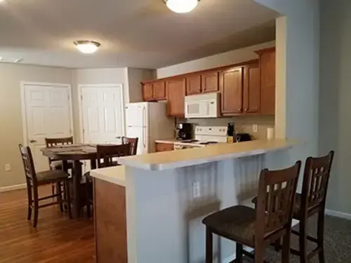 Fort Wayne Recovery - Image 5 of 20