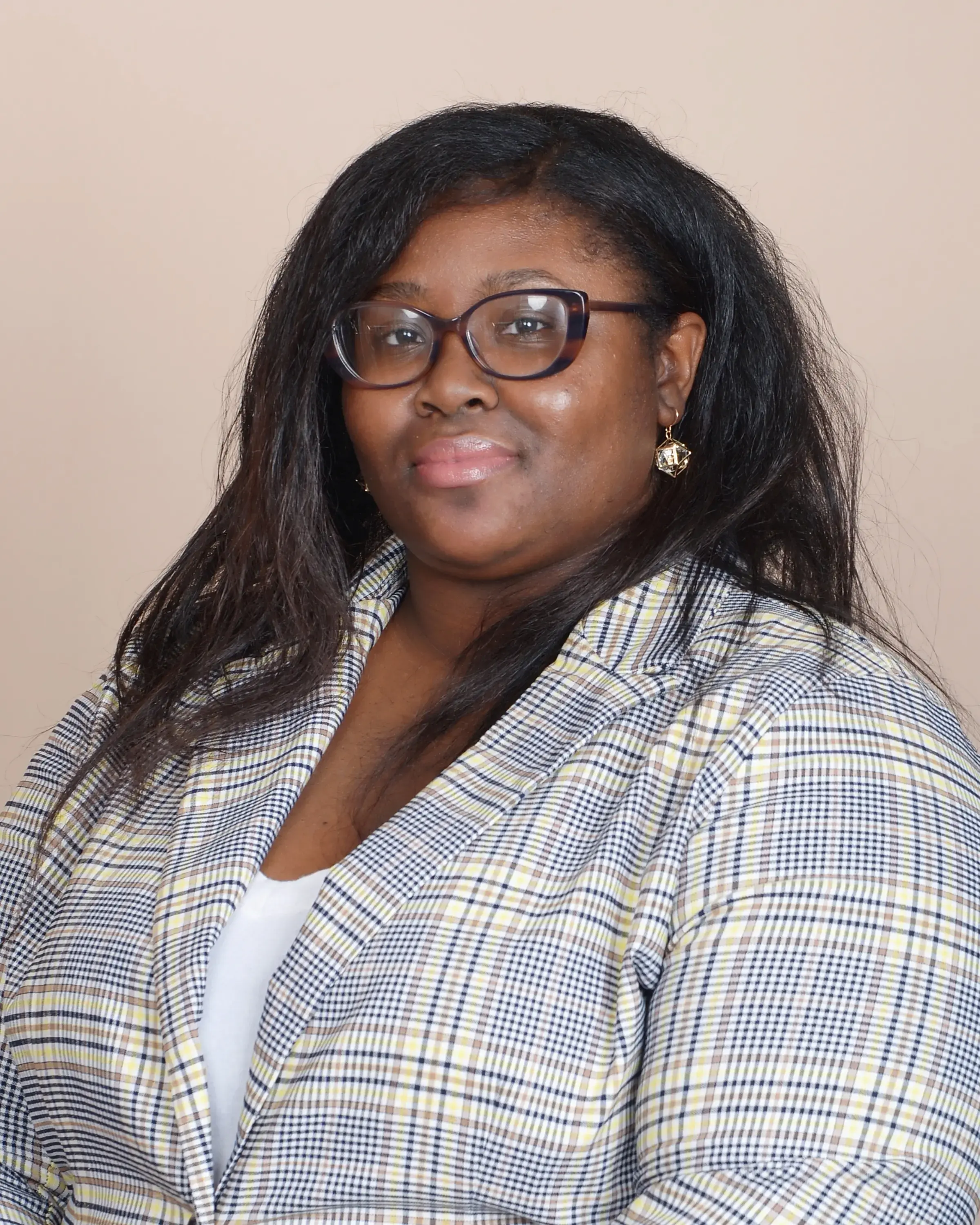 Foundations Counseling Center - Image 8 of 14