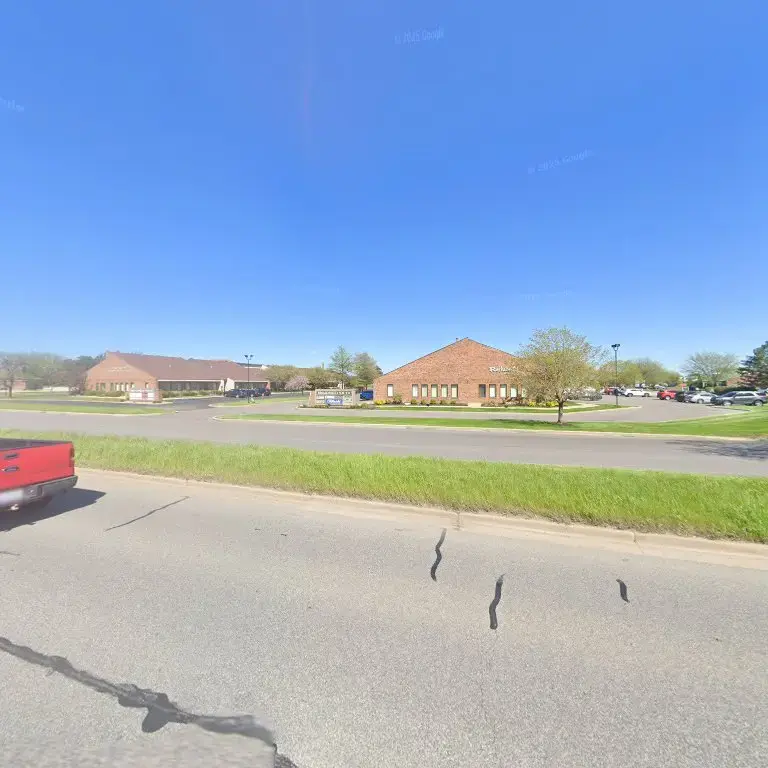 Foundations Counseling Center - Image 14 of 14