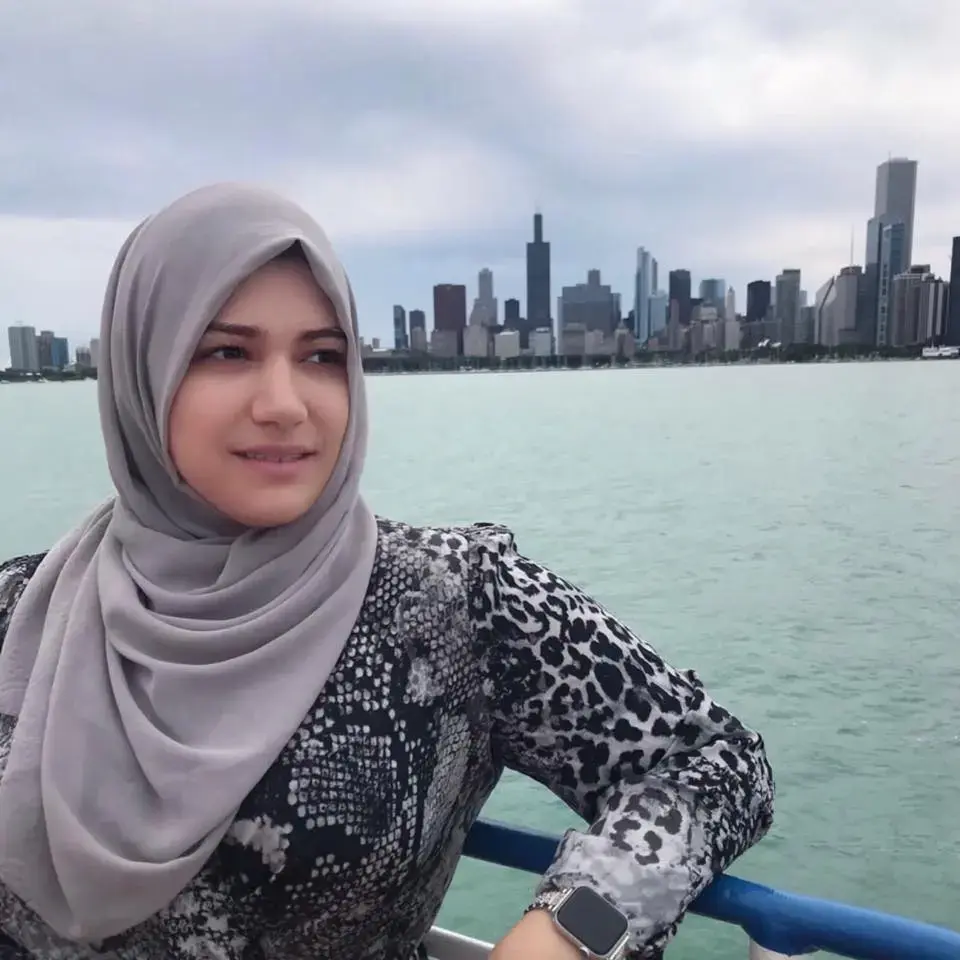 Foundations Counseling Center - Image 6 of 14