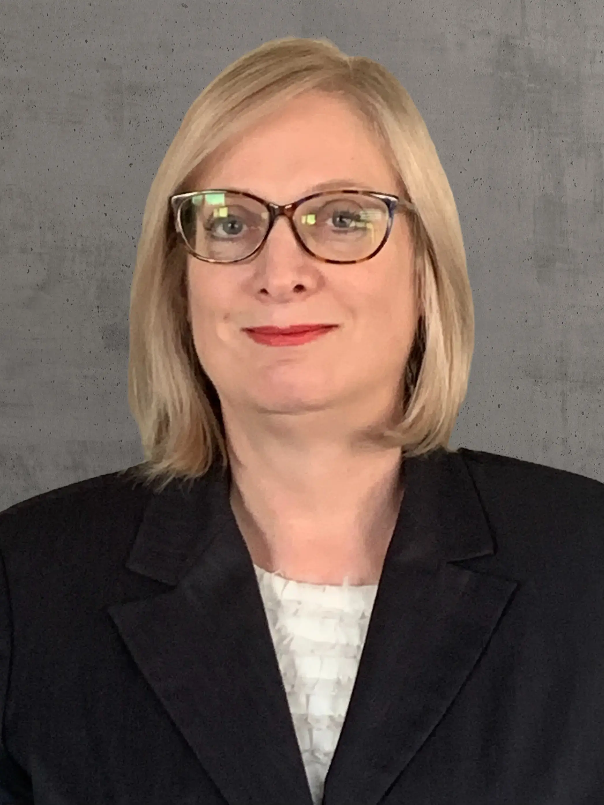 Foundations Counseling Center - Image 9 of 14