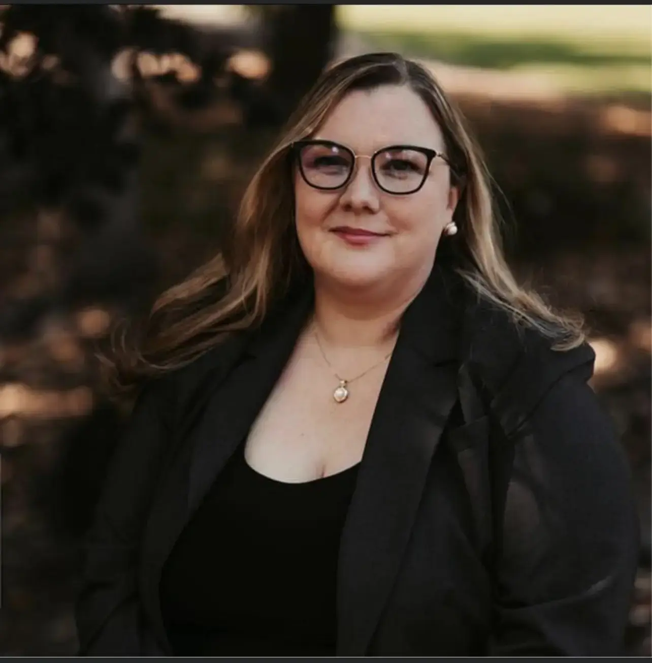 Foundations Counseling Center - Image 7 of 14