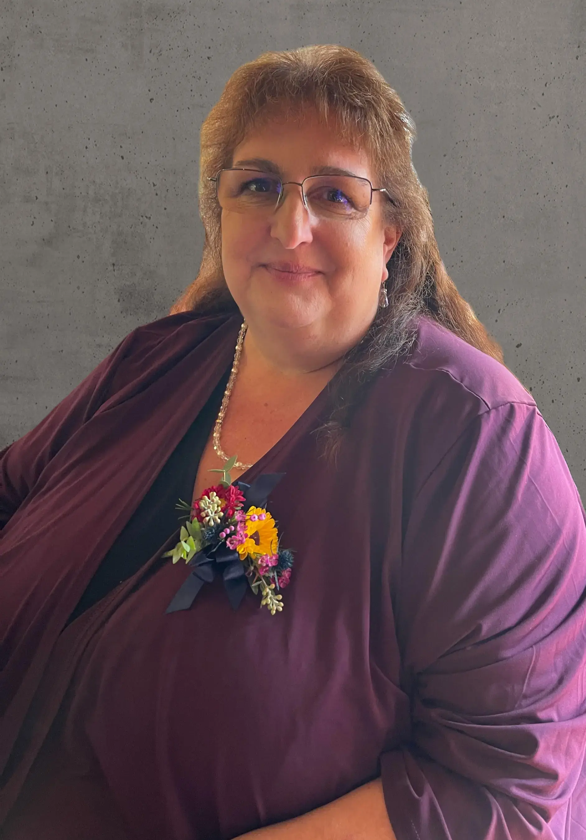 Foundations Counseling Center - Image 10 of 14