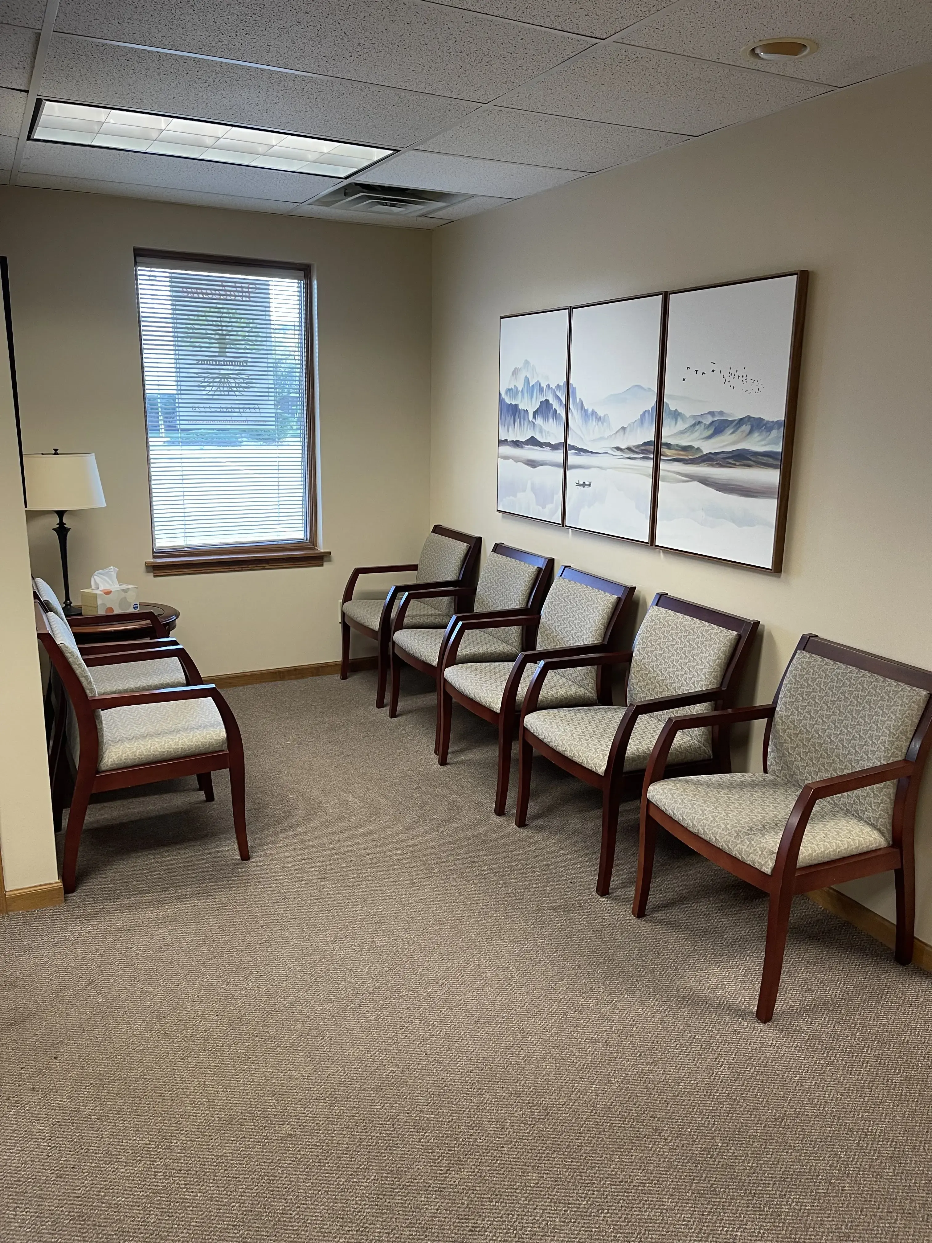Foundations Counseling Center - Image 4 of 14