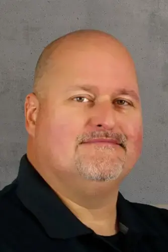 Foundations Counseling Center - Image 13 of 14