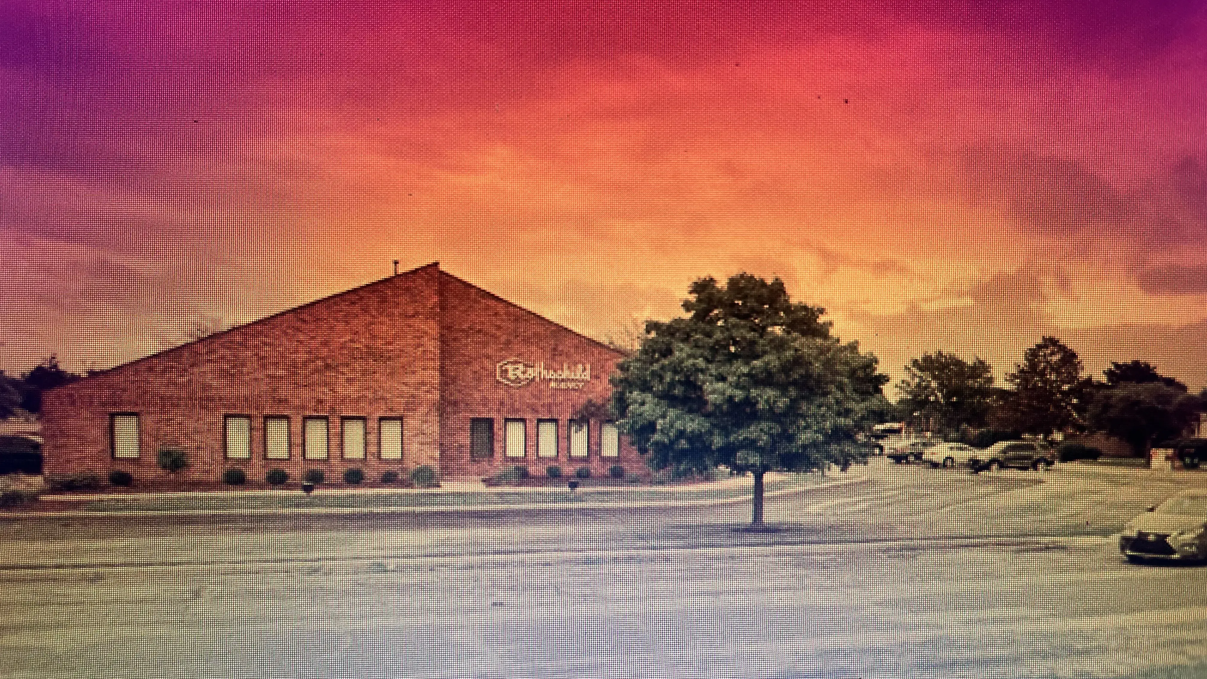 Foundations Counseling Center - Image 1 of 14