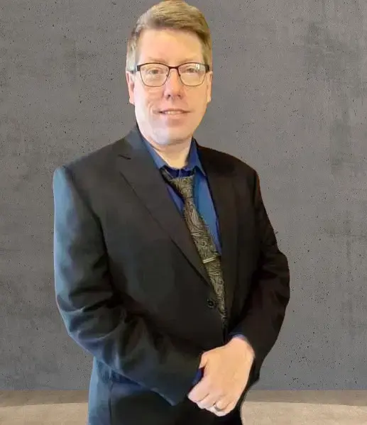 Foundations Counseling Center - Image 11 of 14