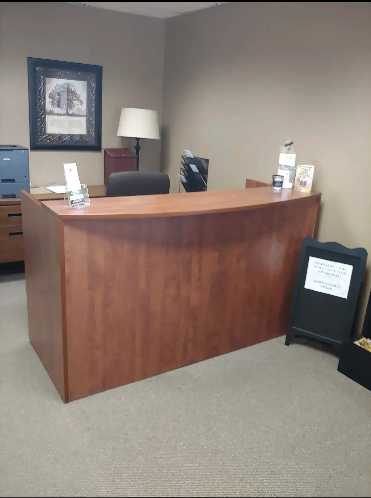 Foundations Counseling Center - Image 5 of 14