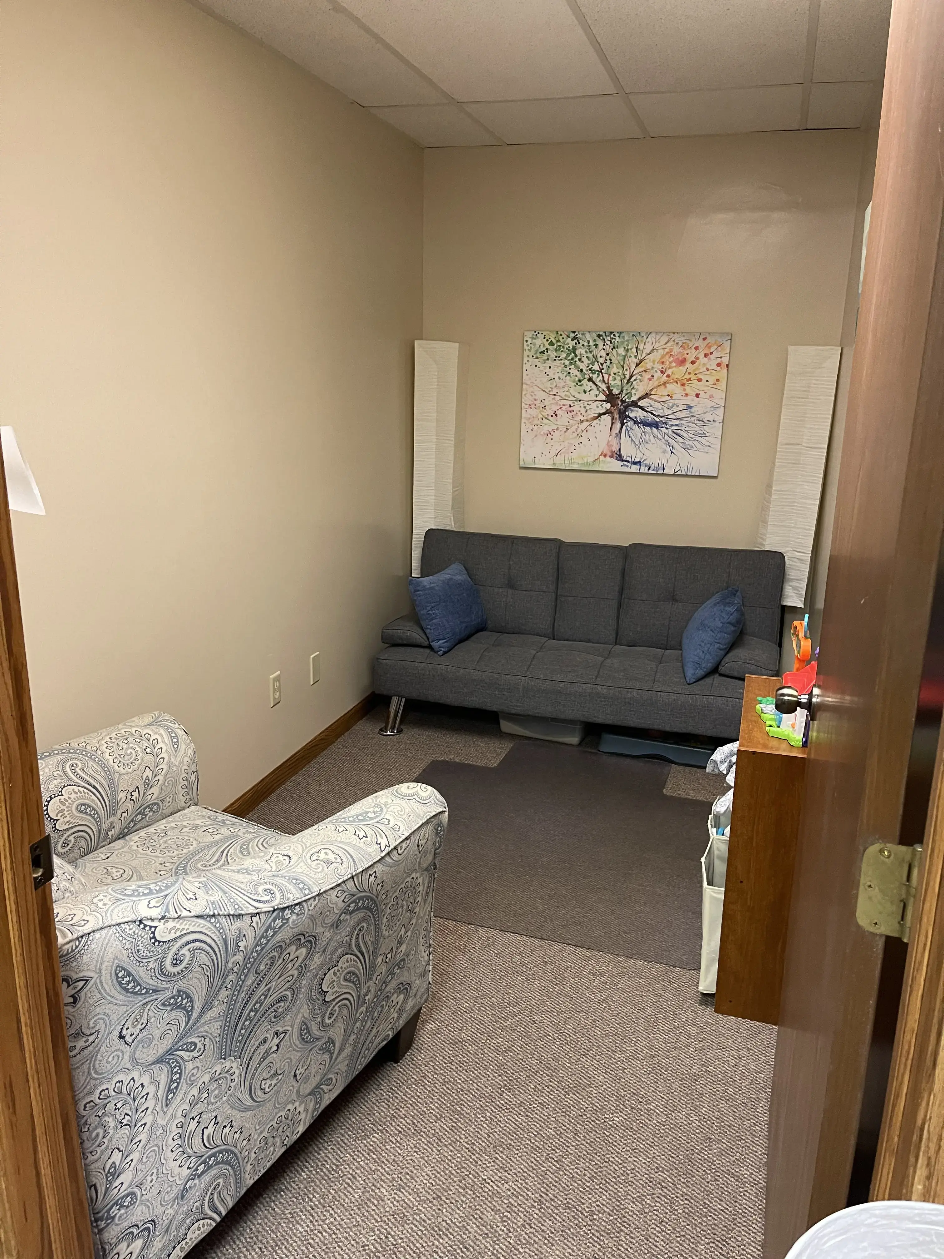 Foundations Counseling Center - Image 3 of 14