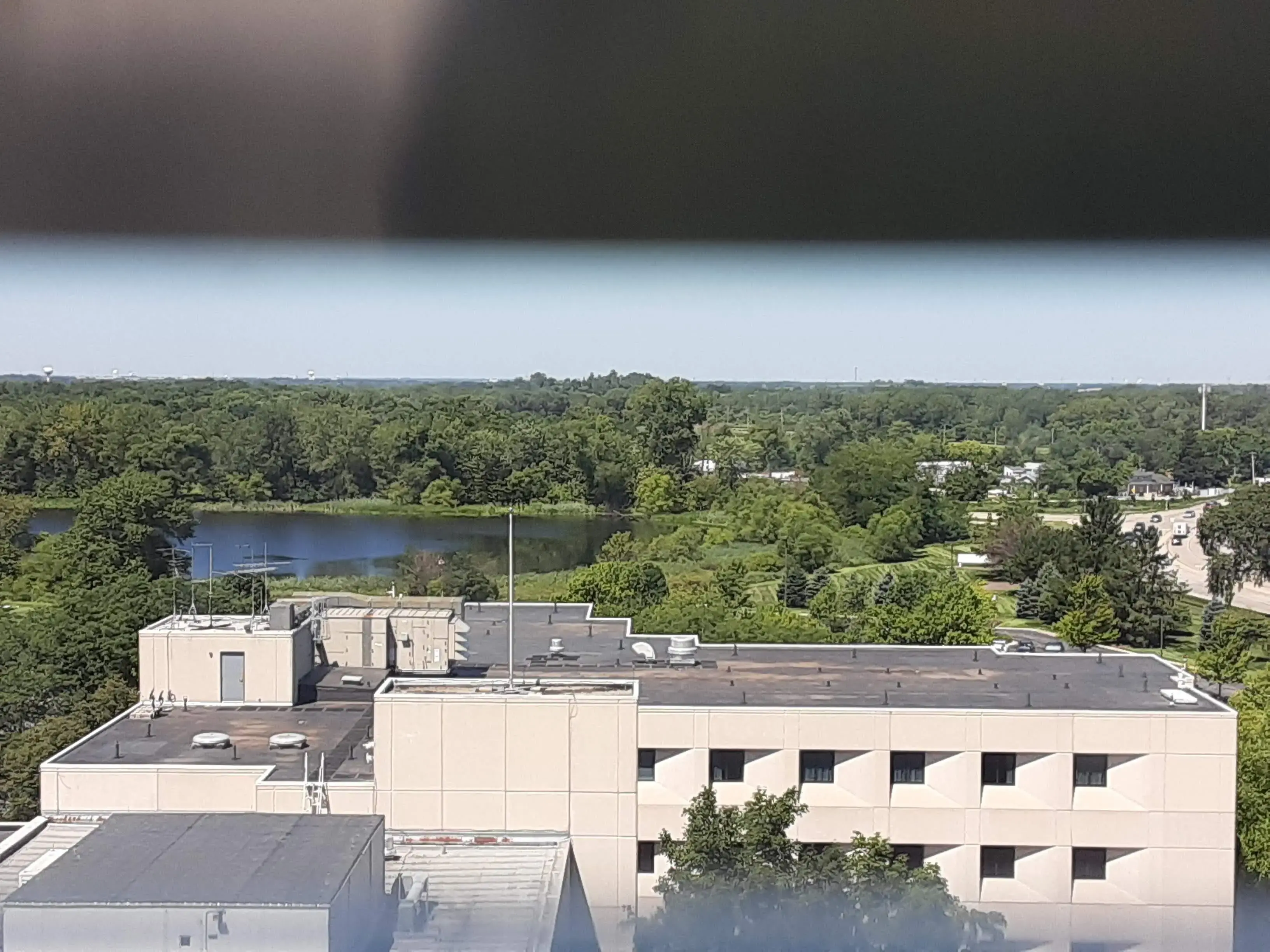 Franciscan Health Outpatient Center Dyer - Image 5 of 20