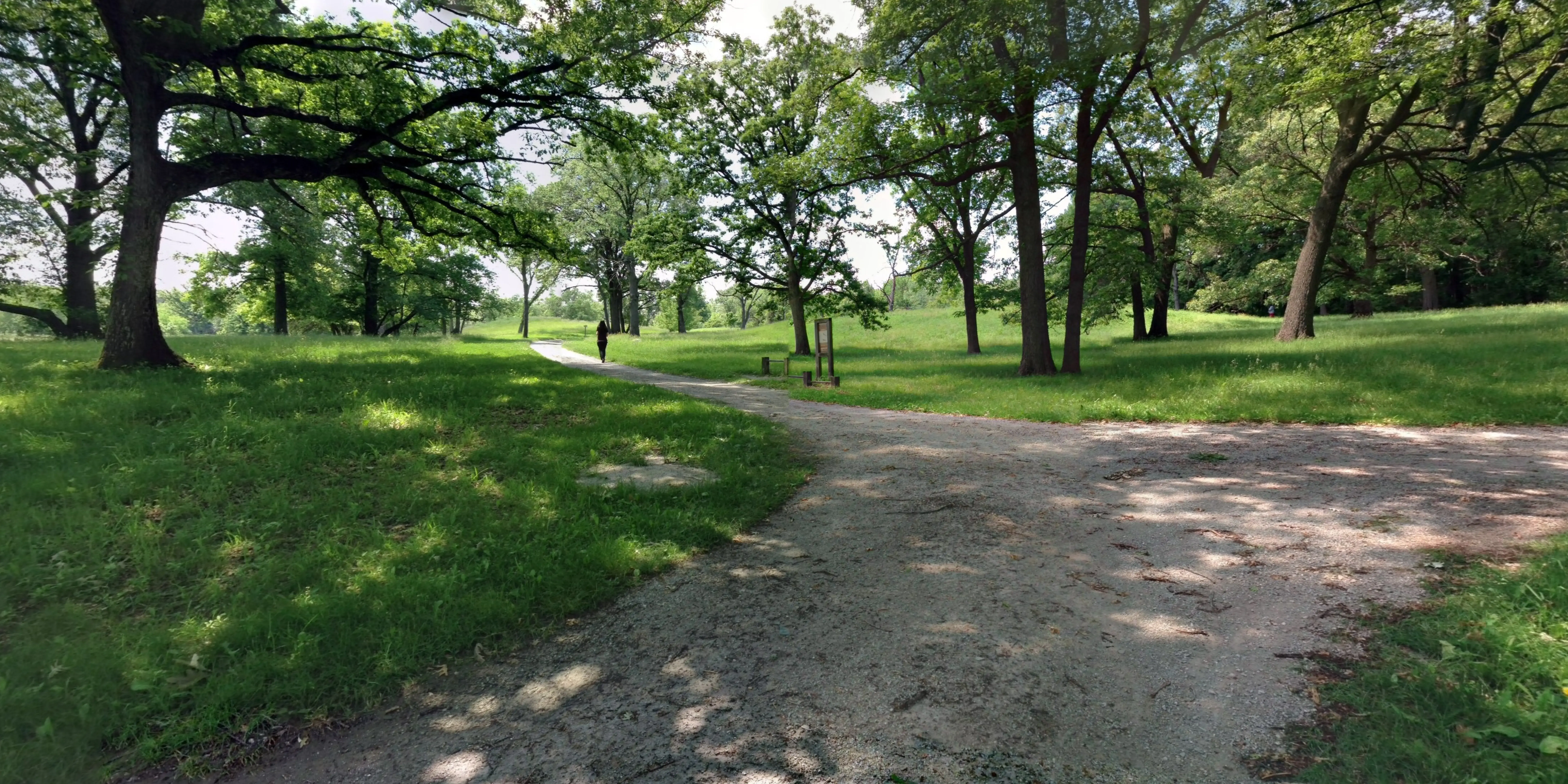 Franciscan Health Outpatient Center Dyer - Image 19 of 20