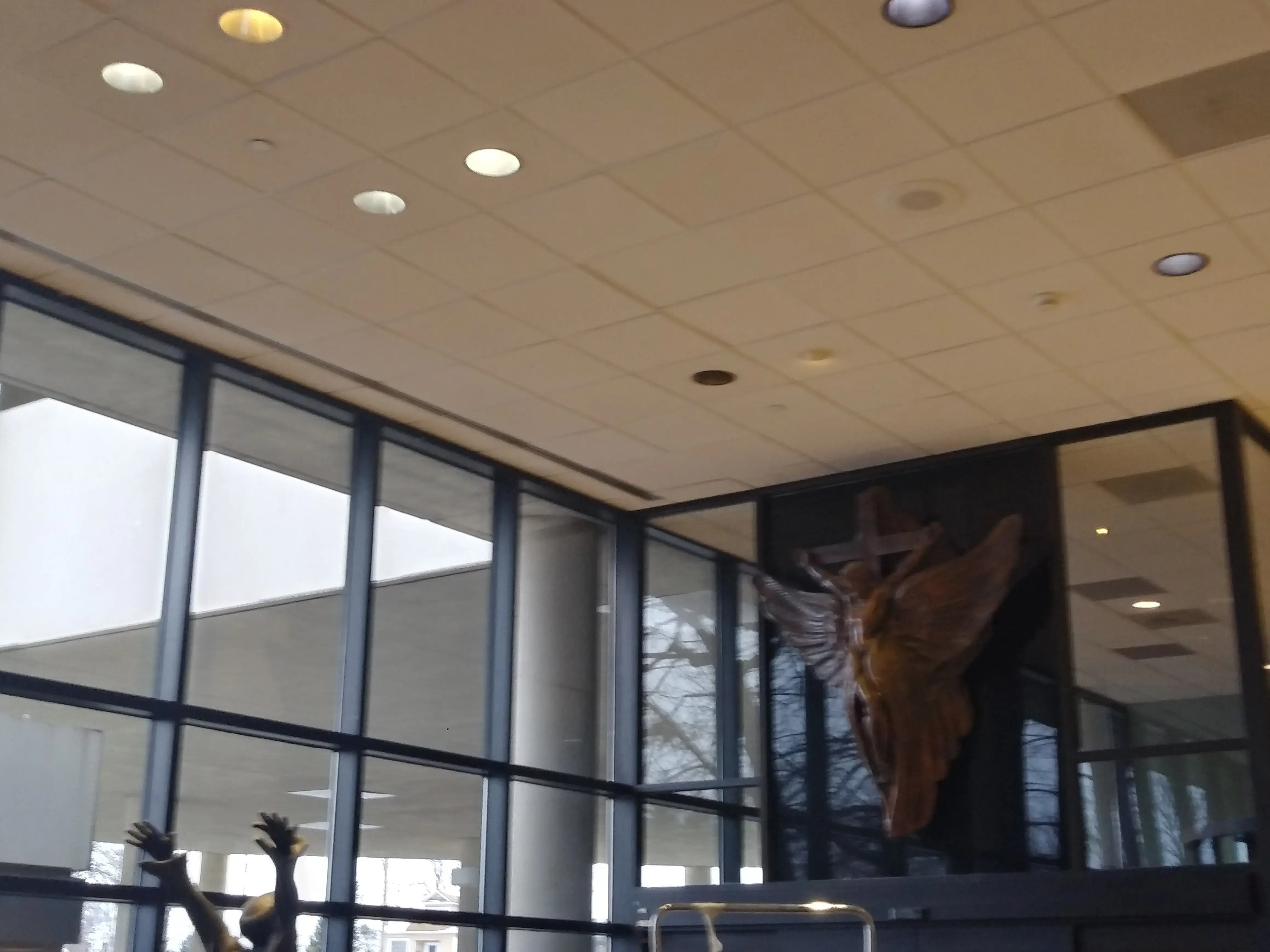 Franciscan Health Outpatient Center Dyer - Image 8 of 20