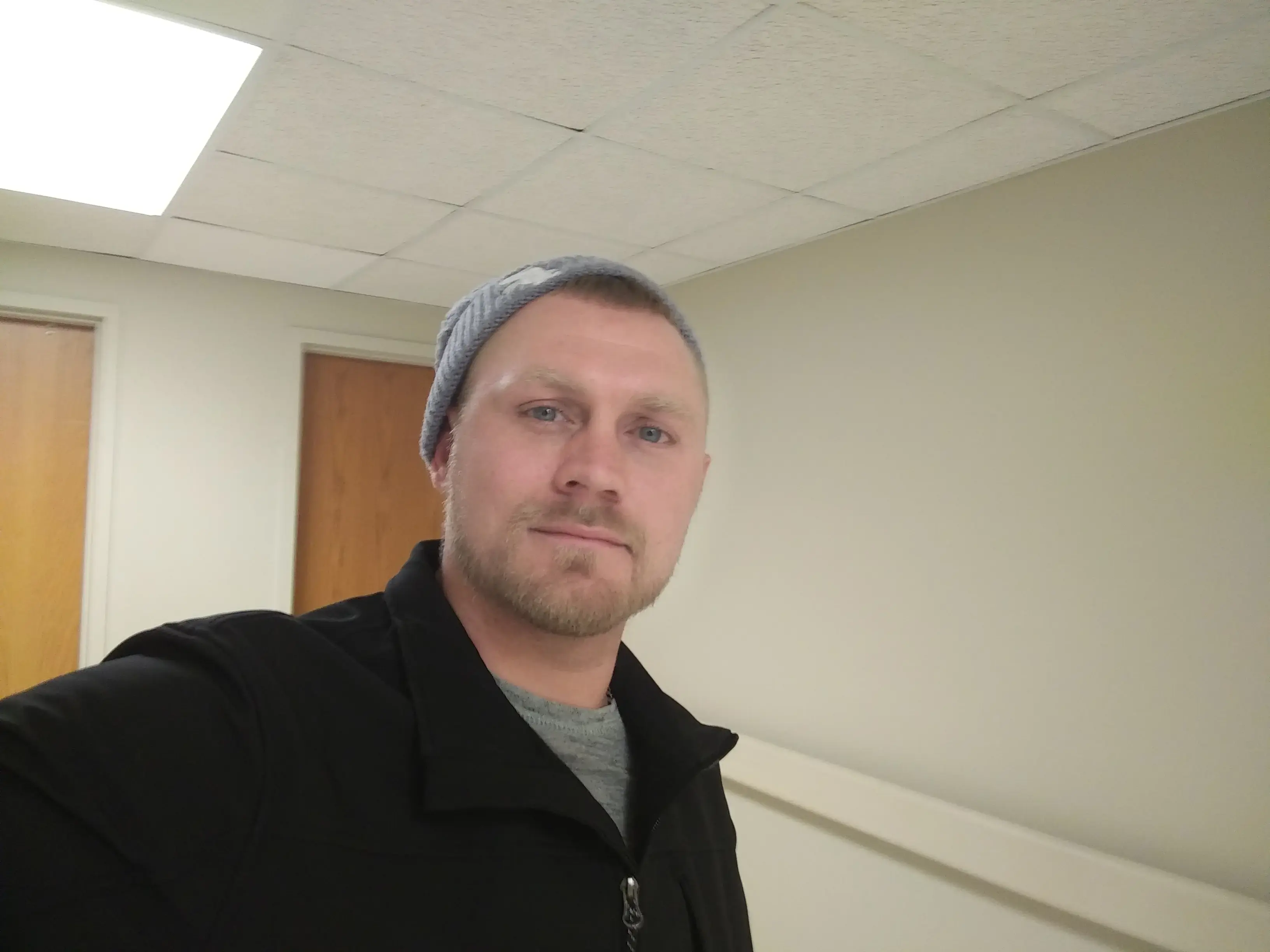 Franciscan Health Outpatient Center Dyer - Image 18 of 20