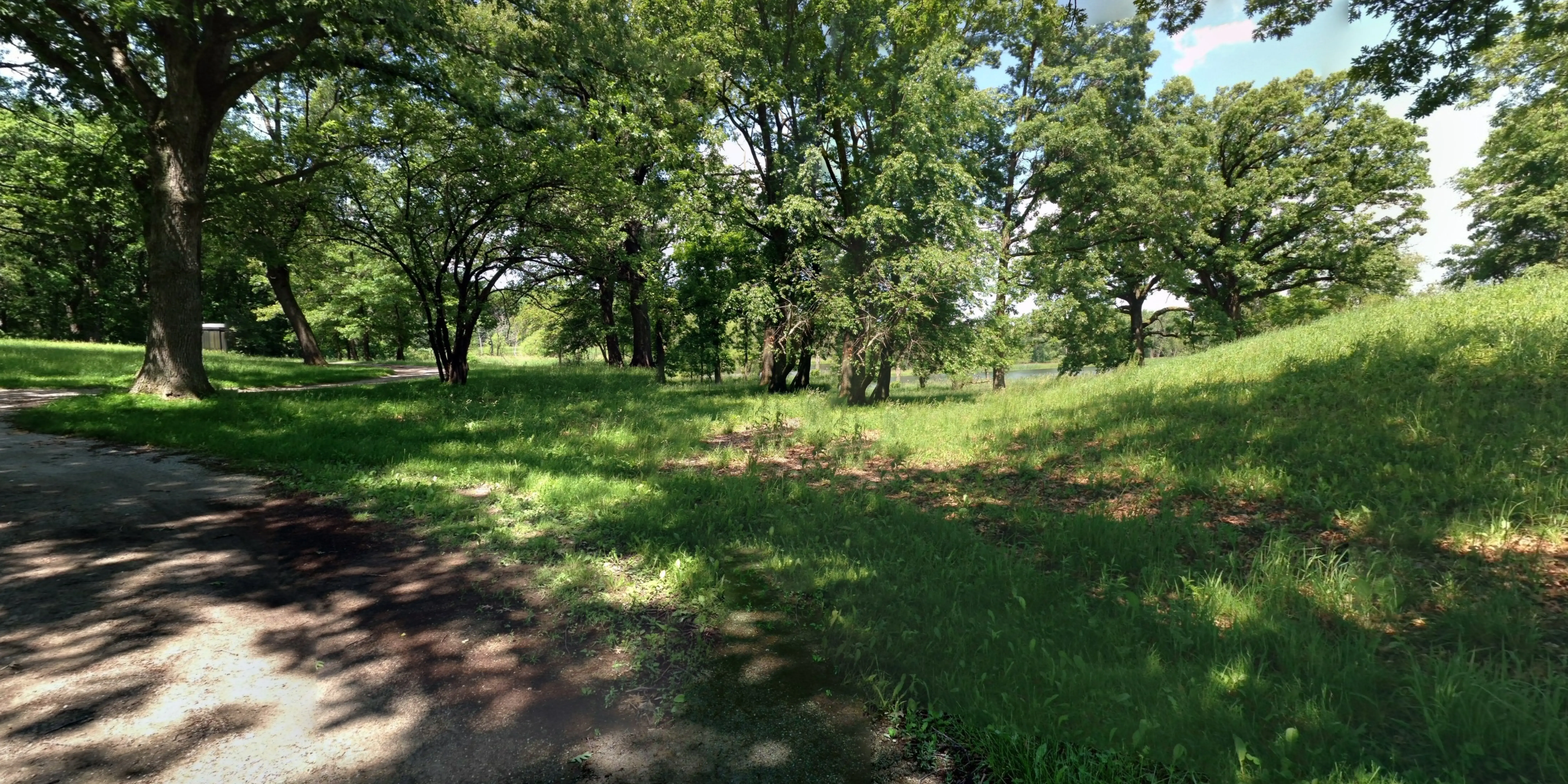 Franciscan Health Outpatient Center Dyer - Image 11 of 20