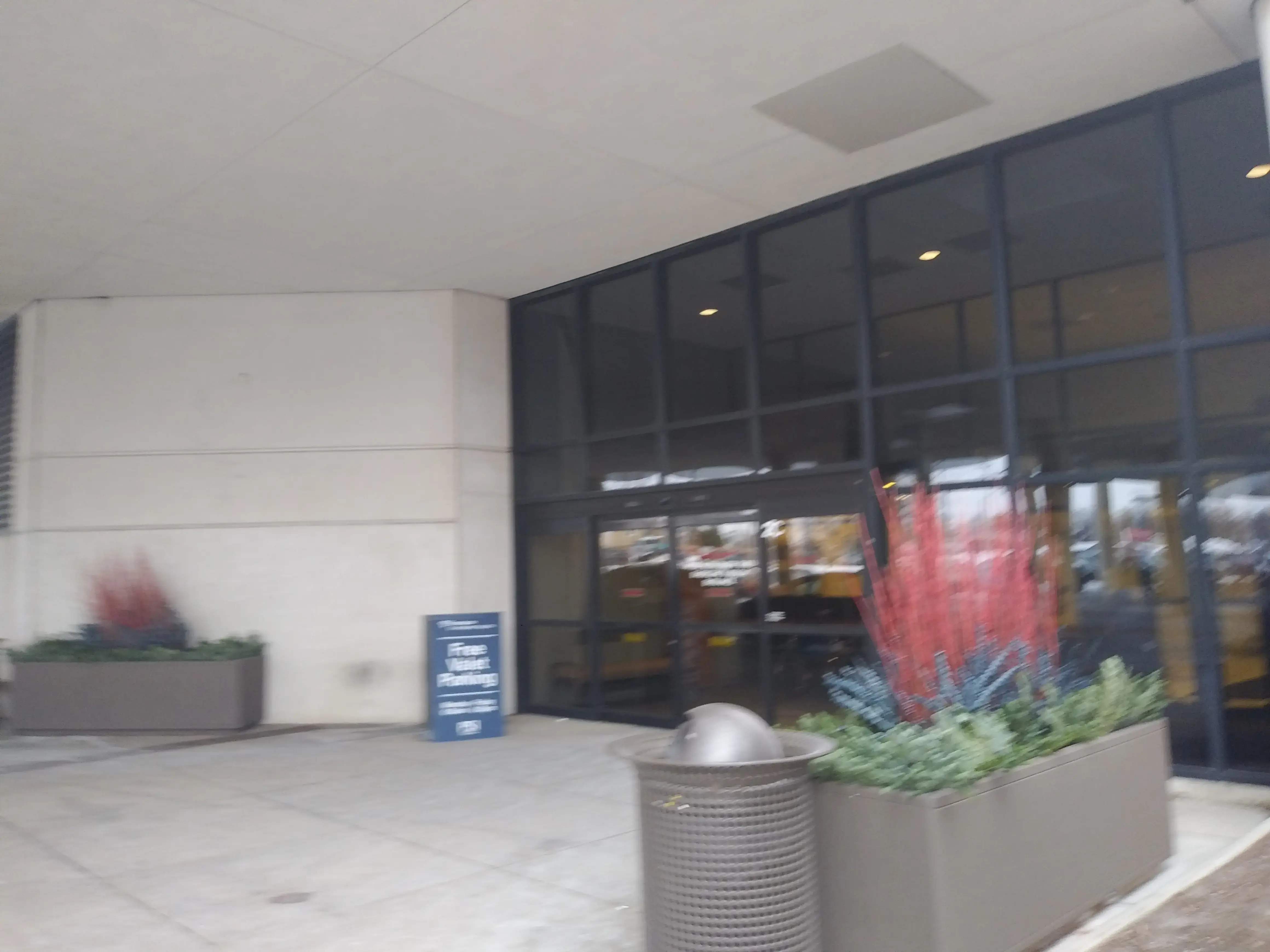 Franciscan Health Outpatient Center Dyer - Image 10 of 20