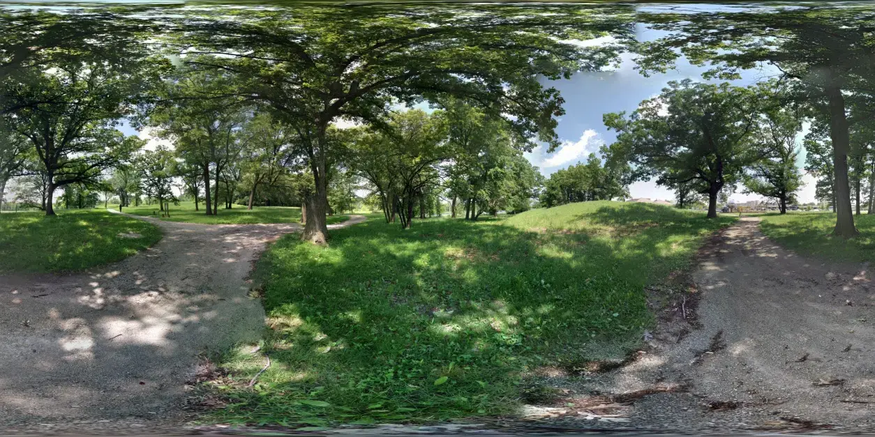 Franciscan Health Outpatient Center Dyer - Image 2 of 20