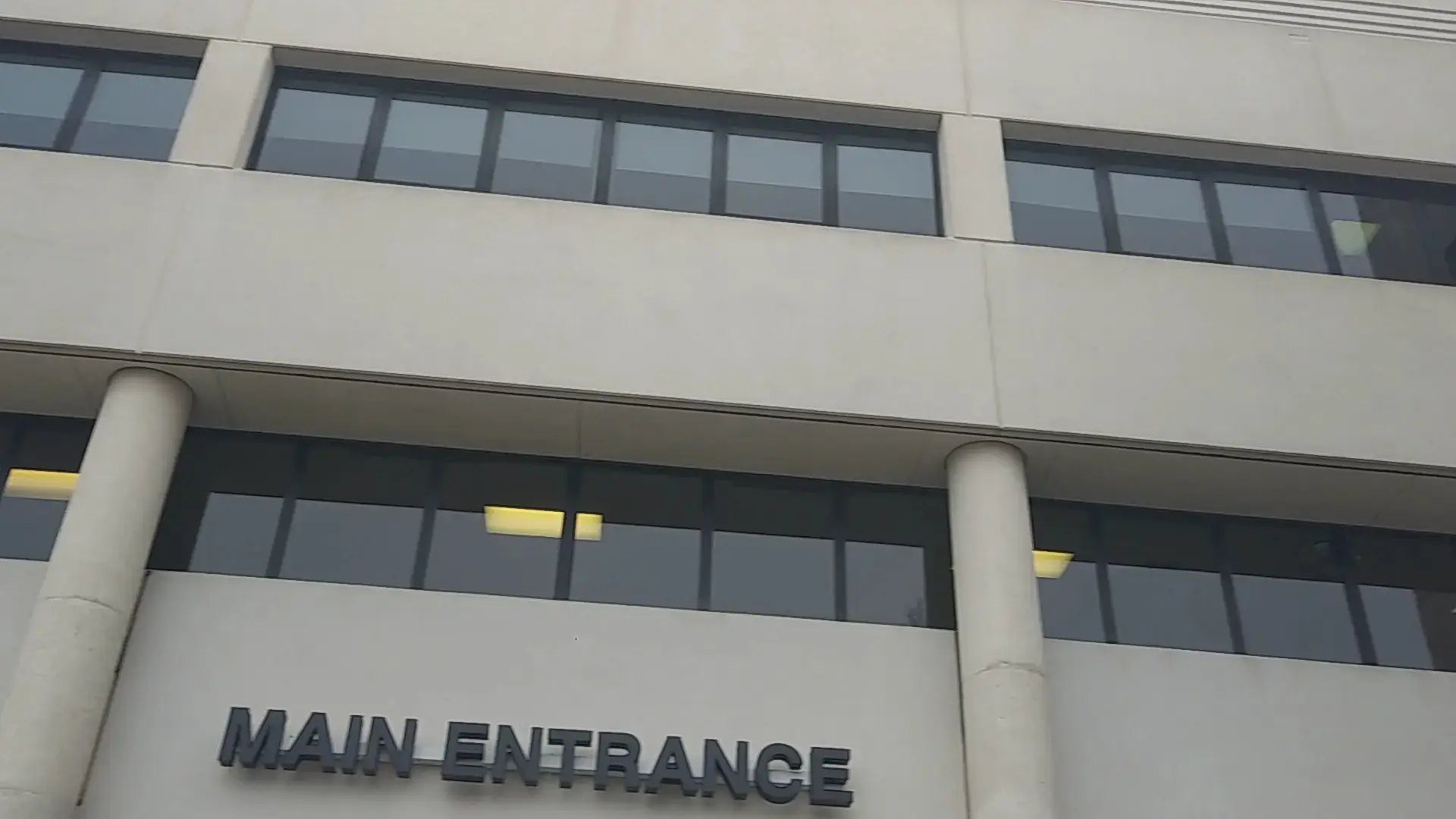 Franciscan Health Outpatient Center Dyer - Image 17 of 20