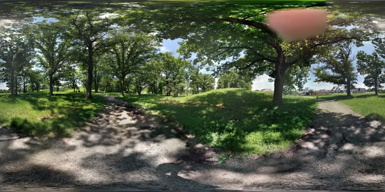 Franciscan Health Outpatient Center Dyer - Image 14 of 20