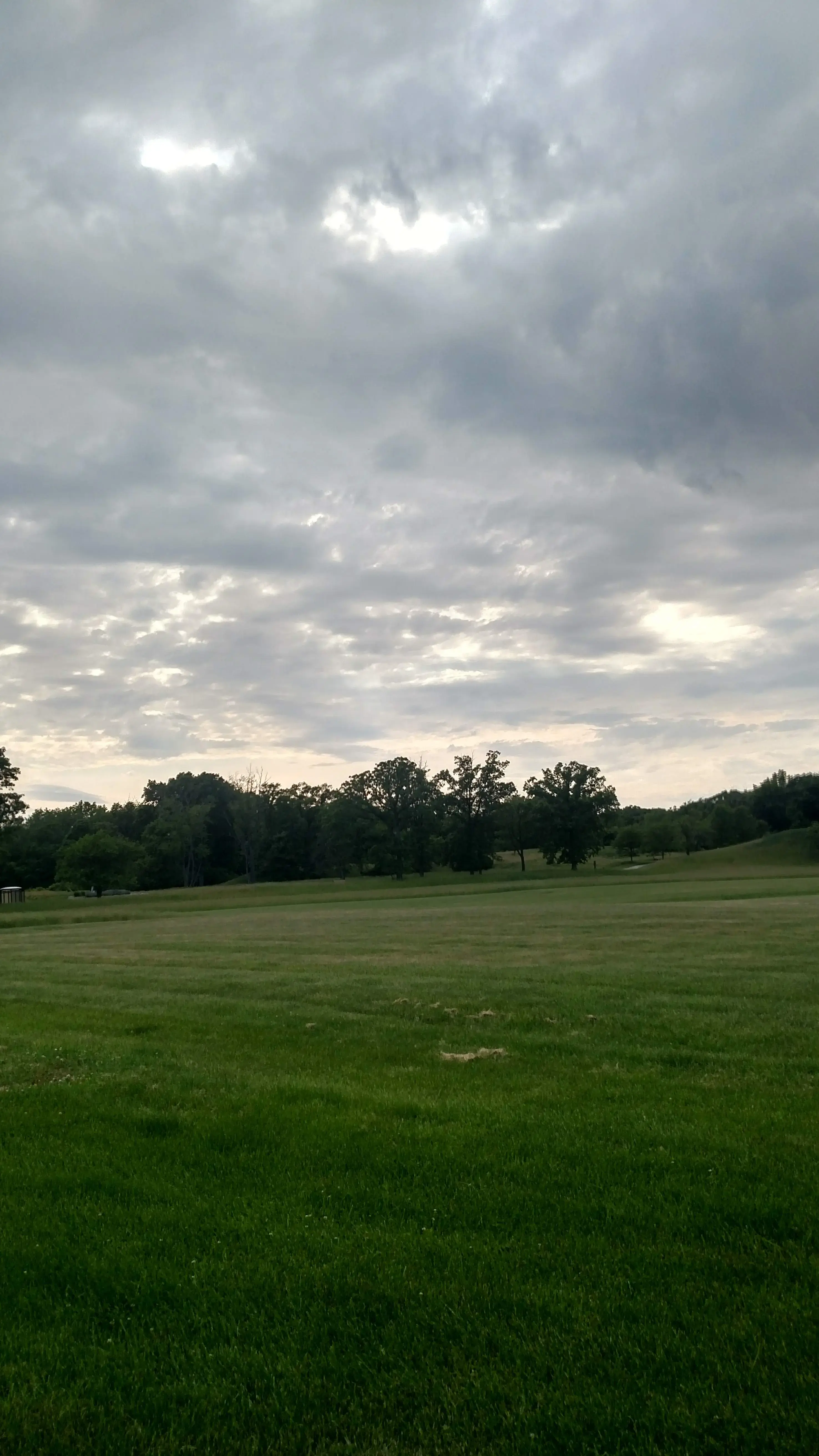 Franciscan Health Outpatient Center Dyer - Image 4 of 20