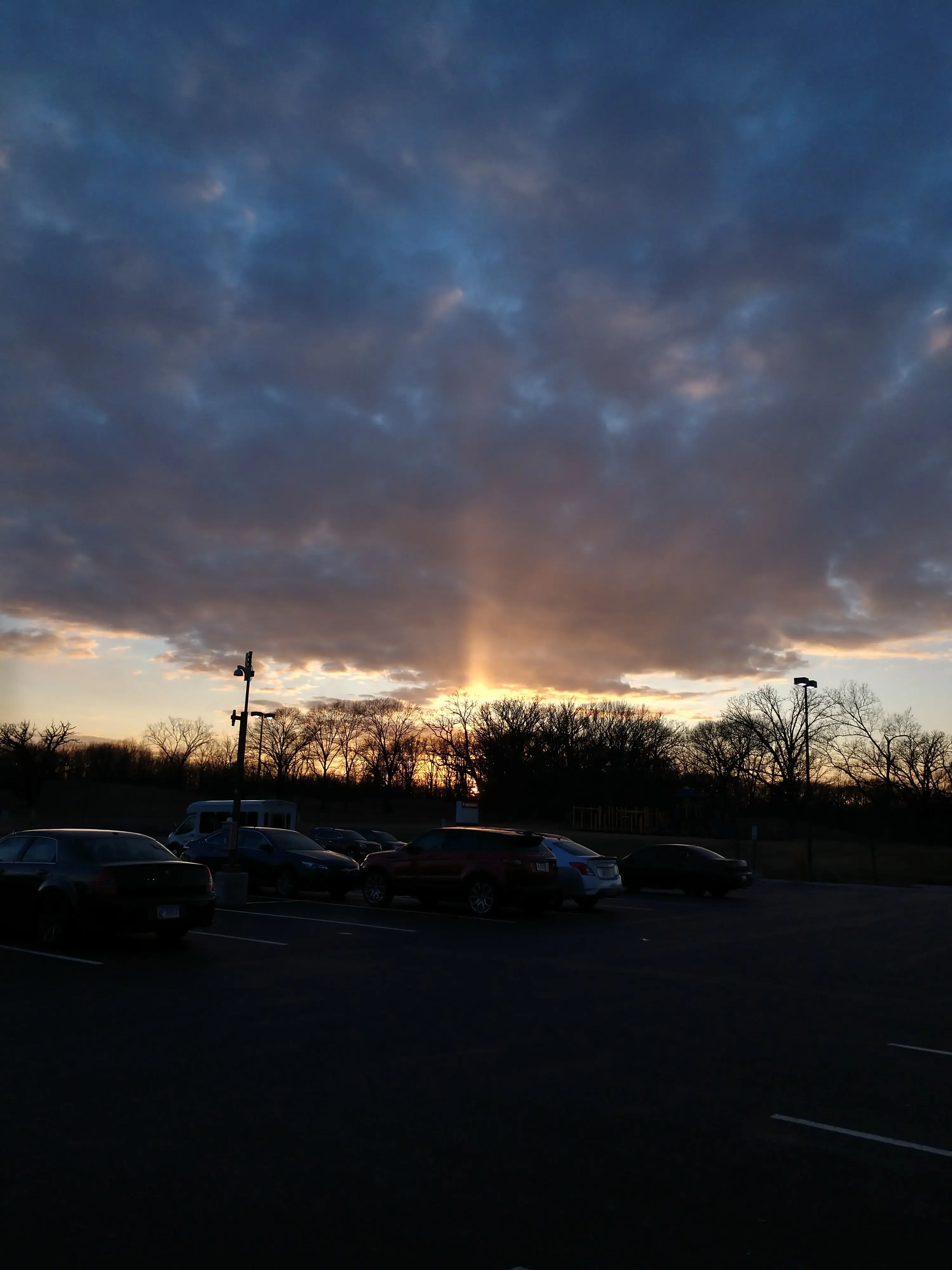 Franciscan Health Outpatient Center Dyer - Image 15 of 20