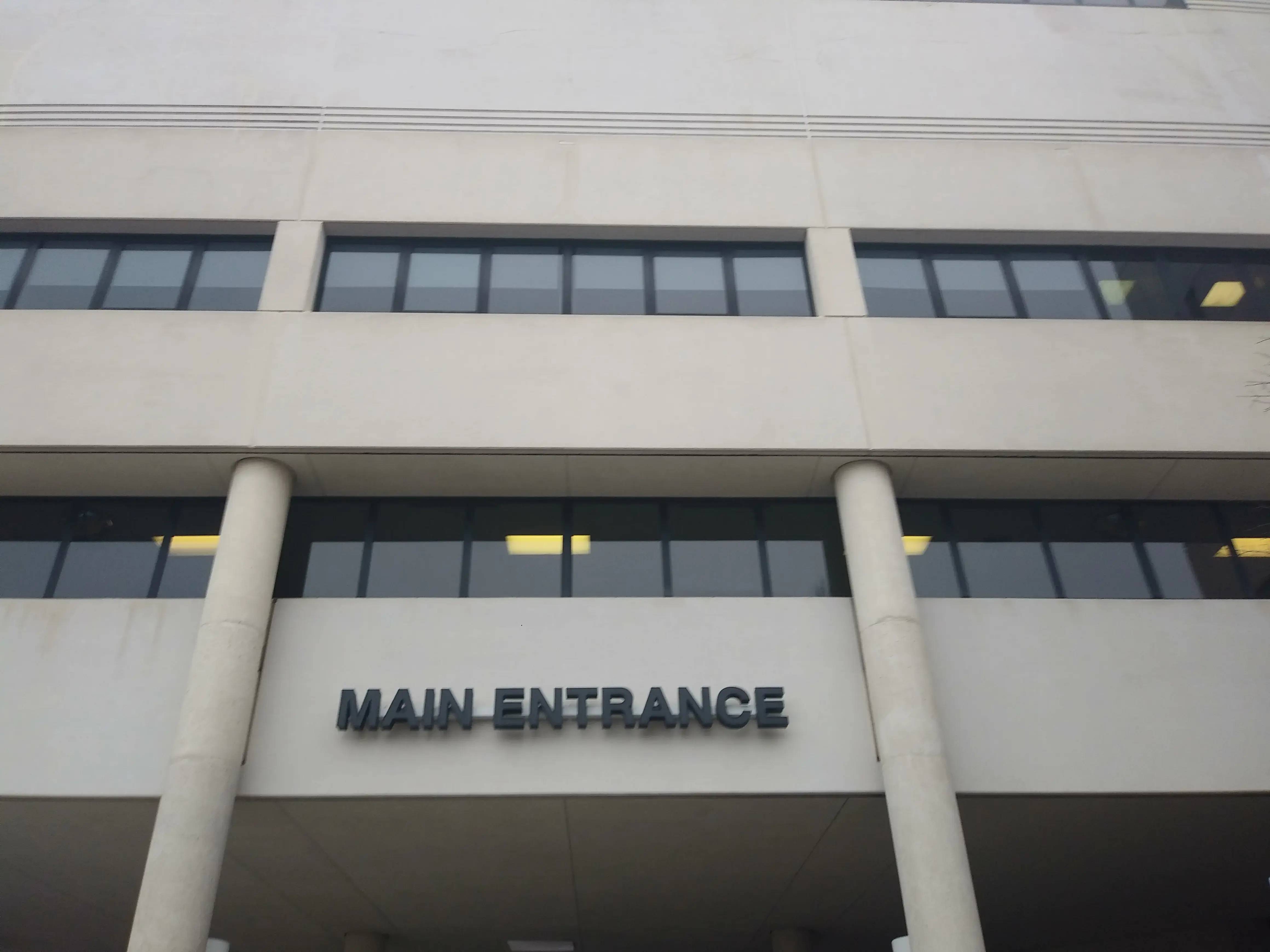 Franciscan Health Outpatient Center Dyer - Image 3 of 20