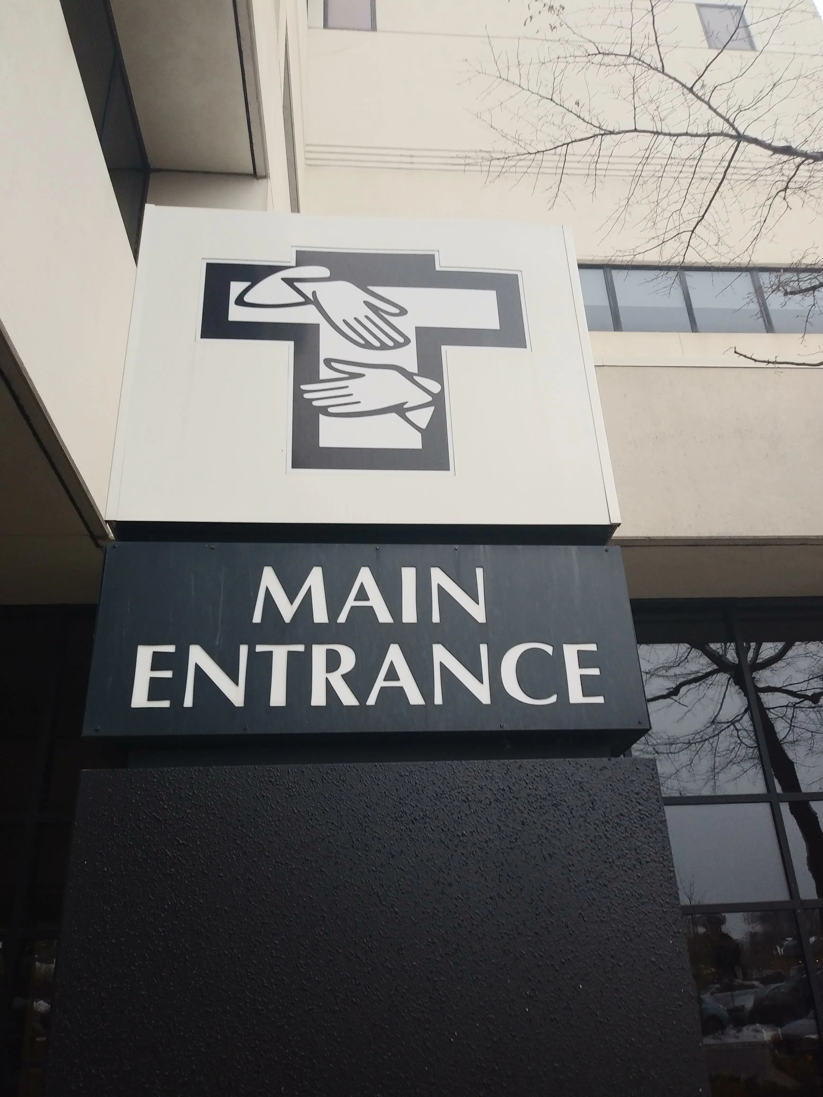 Franciscan Health Outpatient Center Dyer - Image 6 of 20