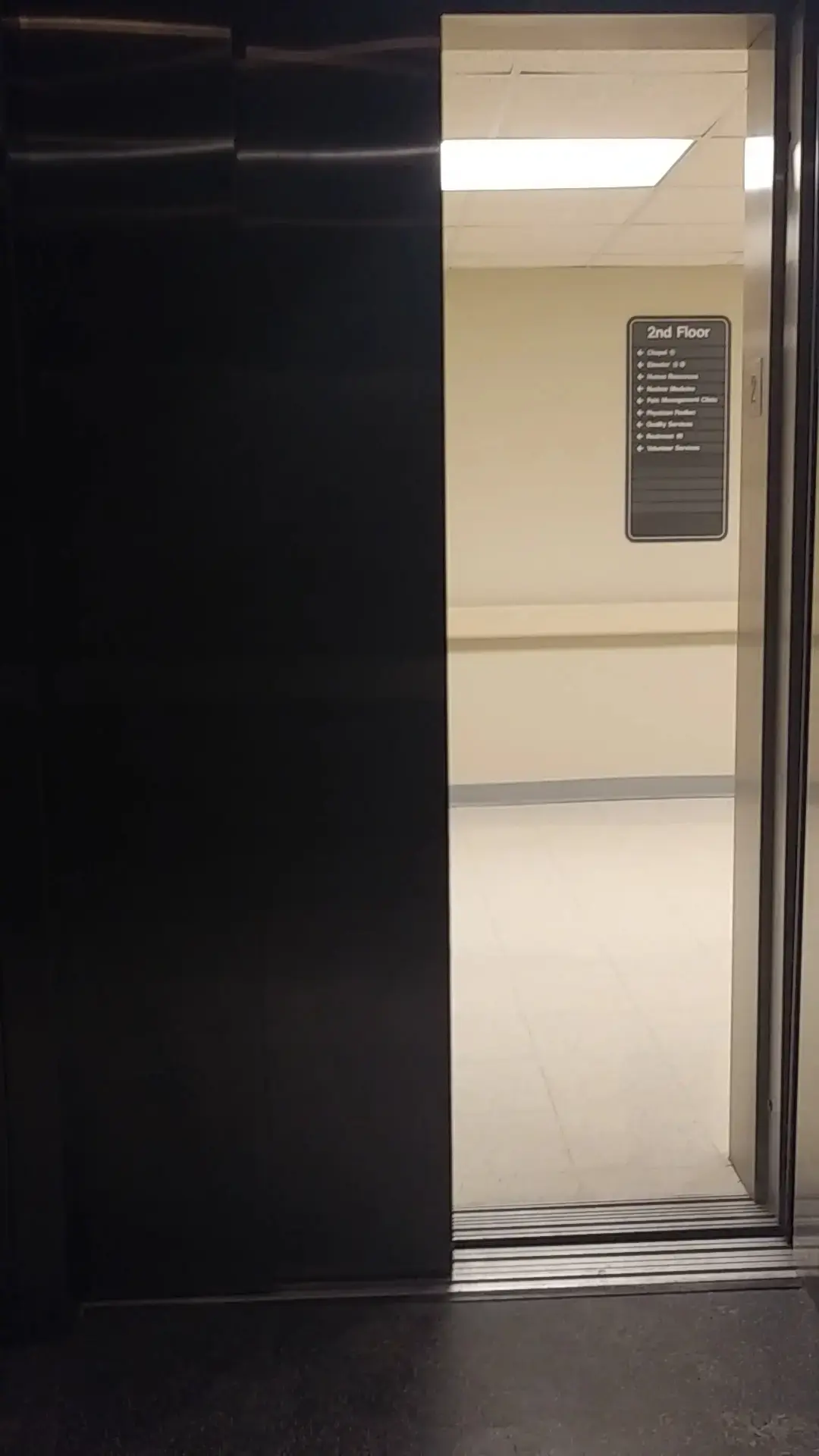 Franciscan Health Outpatient Center Dyer - Image 13 of 20