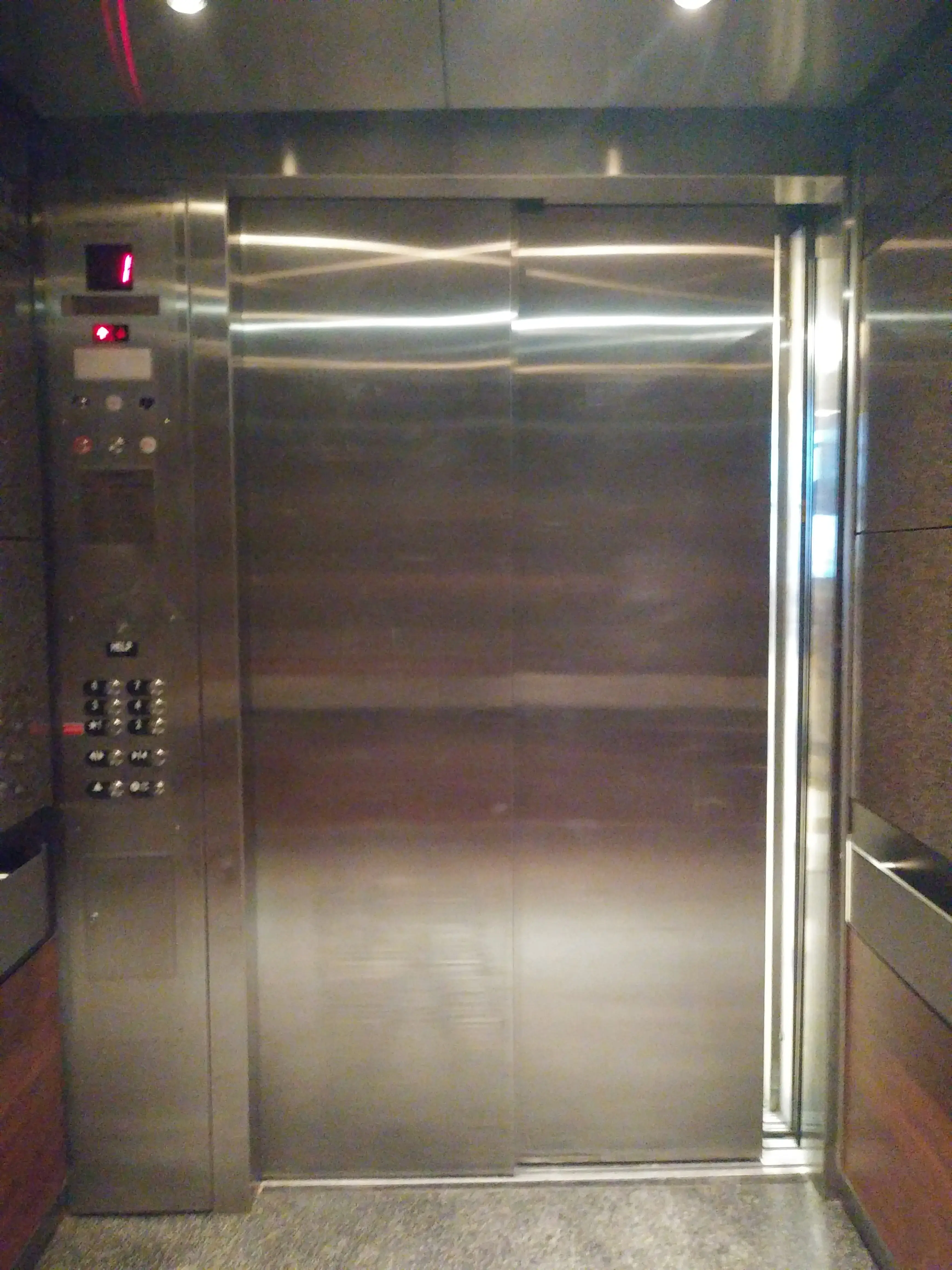 Franciscan Health Outpatient Center Dyer - Image 9 of 20