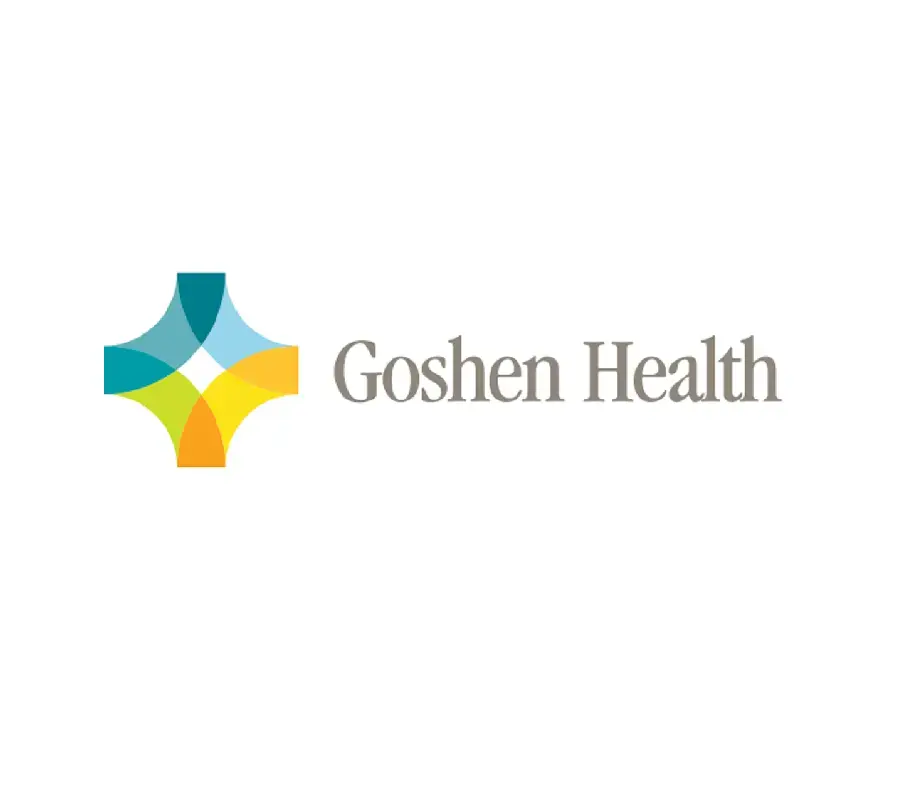 Goshen Rehabilitation | Goshen Hospital - Image 2 of 2