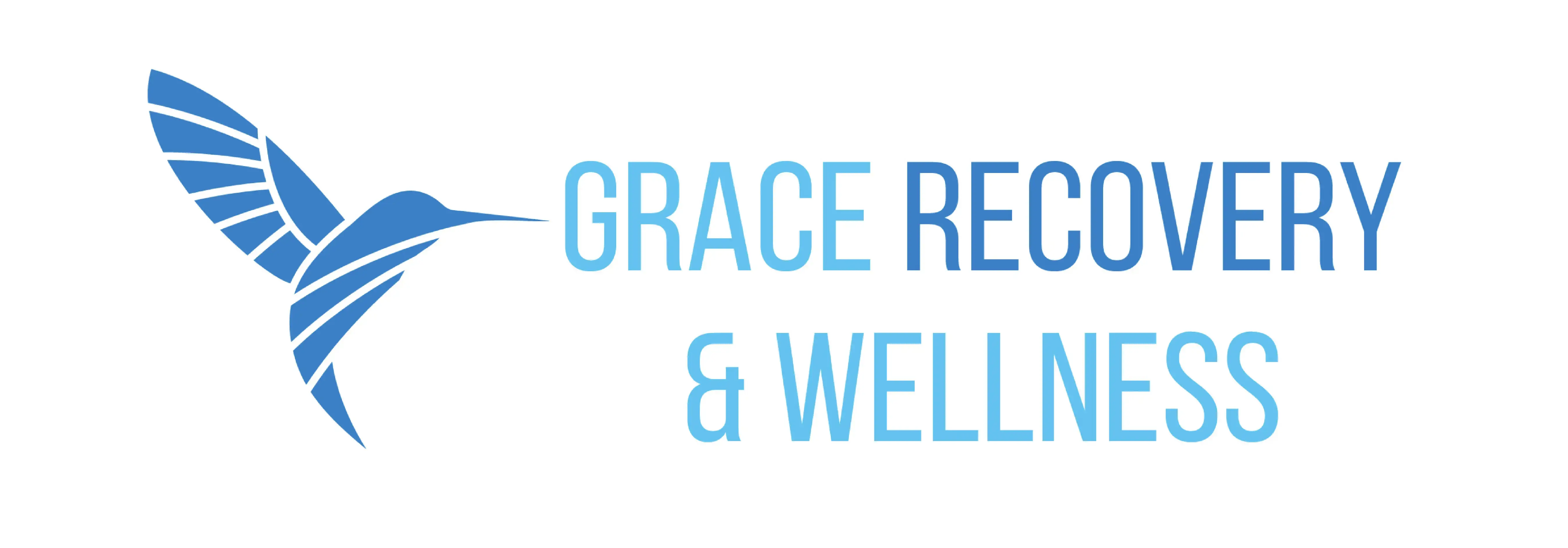Grace Recovery and Wellness - Image 2 of 2
