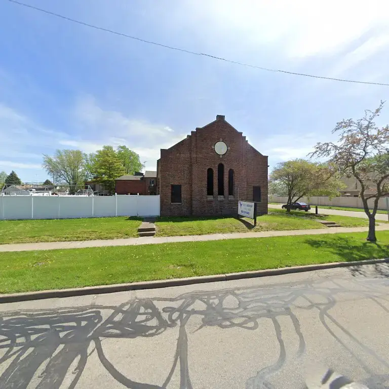 Grace Recovery and Wellness - Image 1 of 2