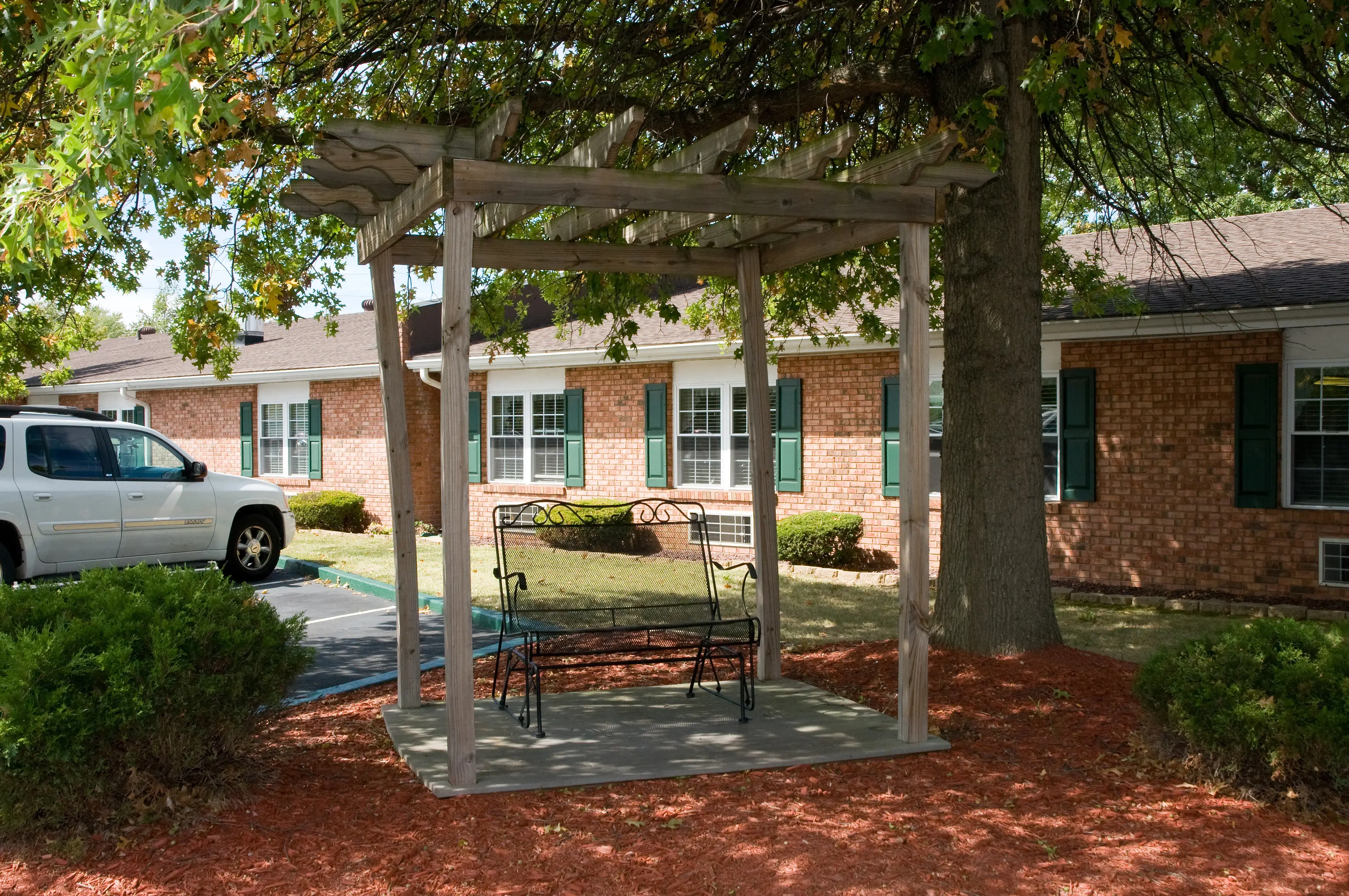 Green Valley Care Center - Image 7 of 12