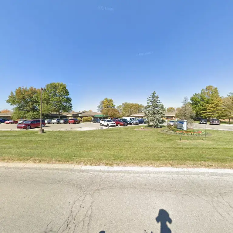 Greenfield Healthcare Center - Image 11 of 11