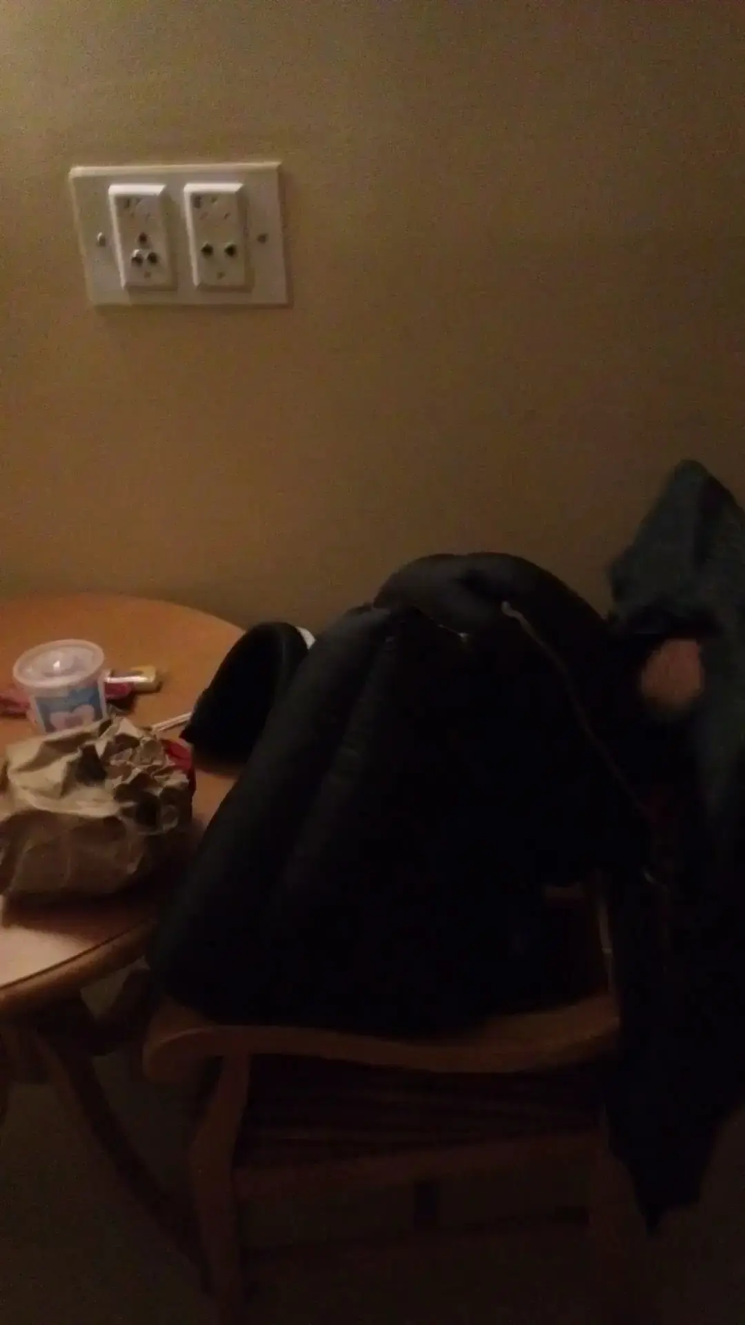 Greenwood Healthcare Center - Image 15 of 17