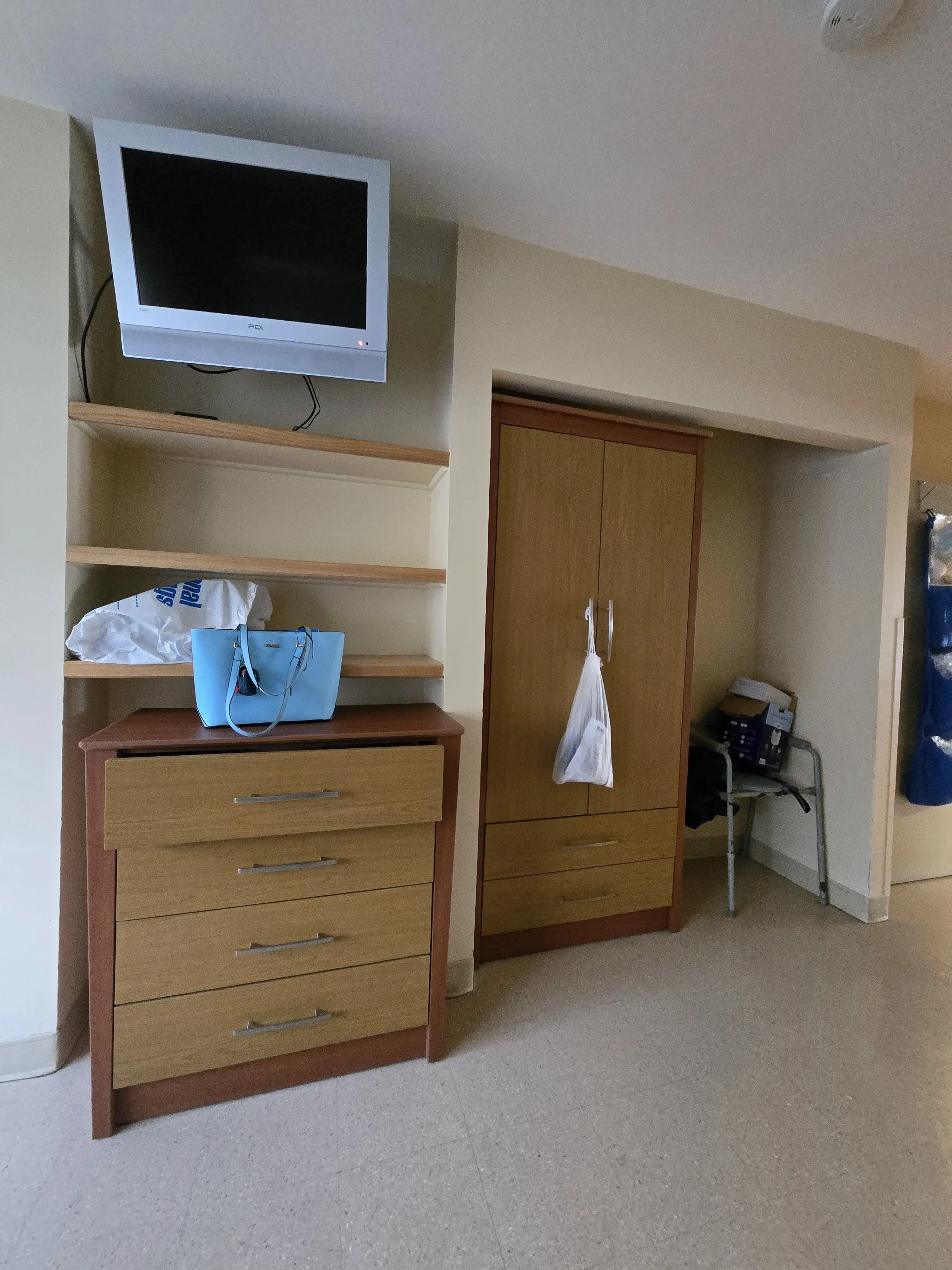 Greenwood Healthcare Center - Image 11 of 17