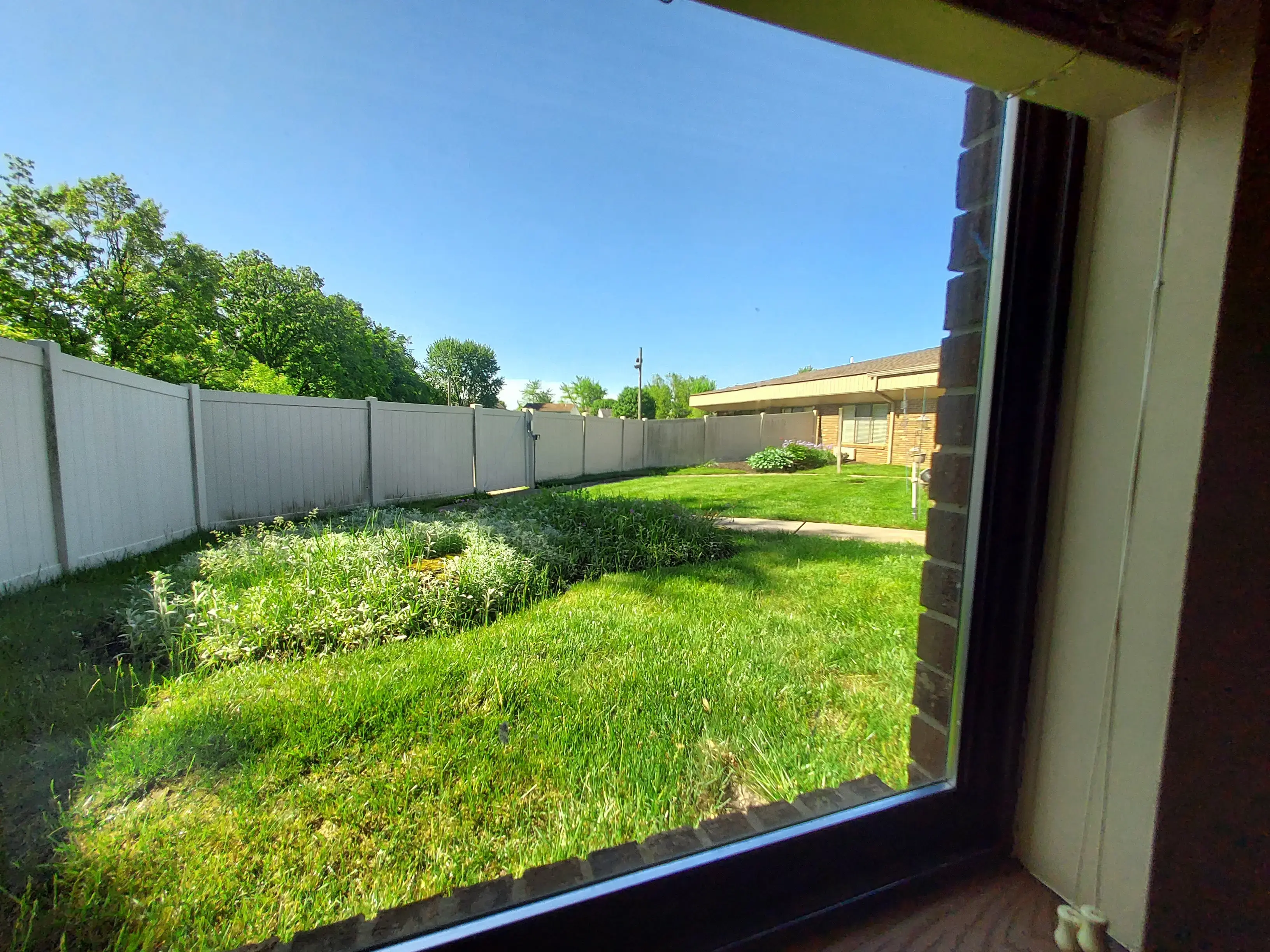 Greenwood Healthcare Center - Image 8 of 17