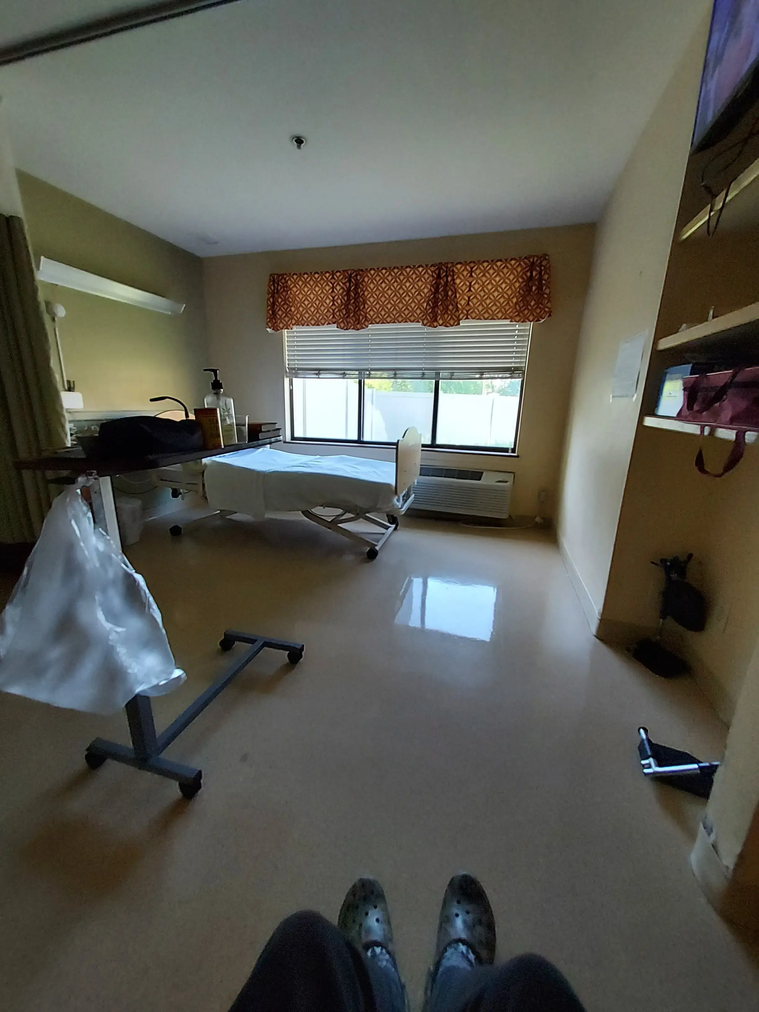 Greenwood Healthcare Center - Image 9 of 17